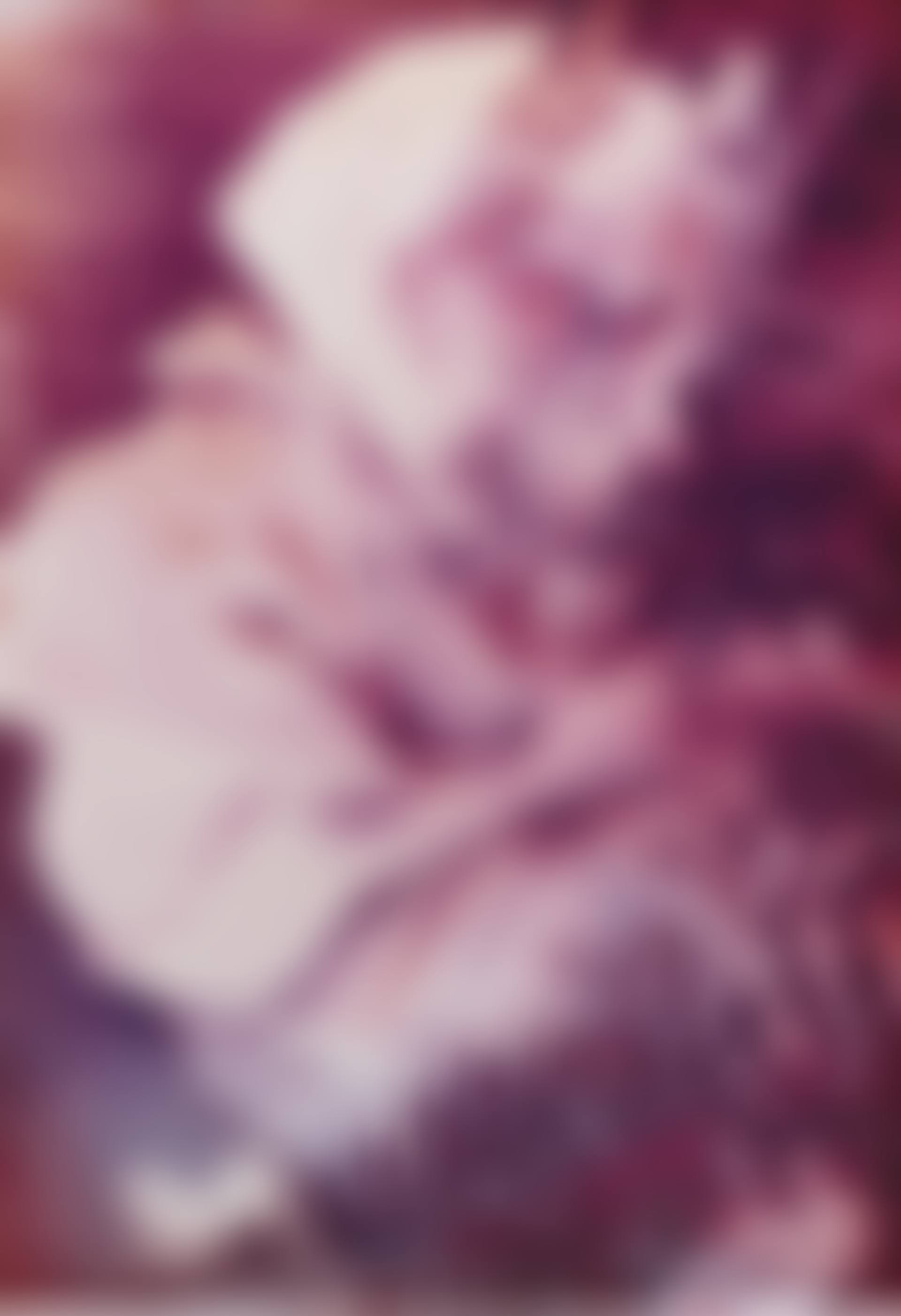 Untitled (#130A) (preview)