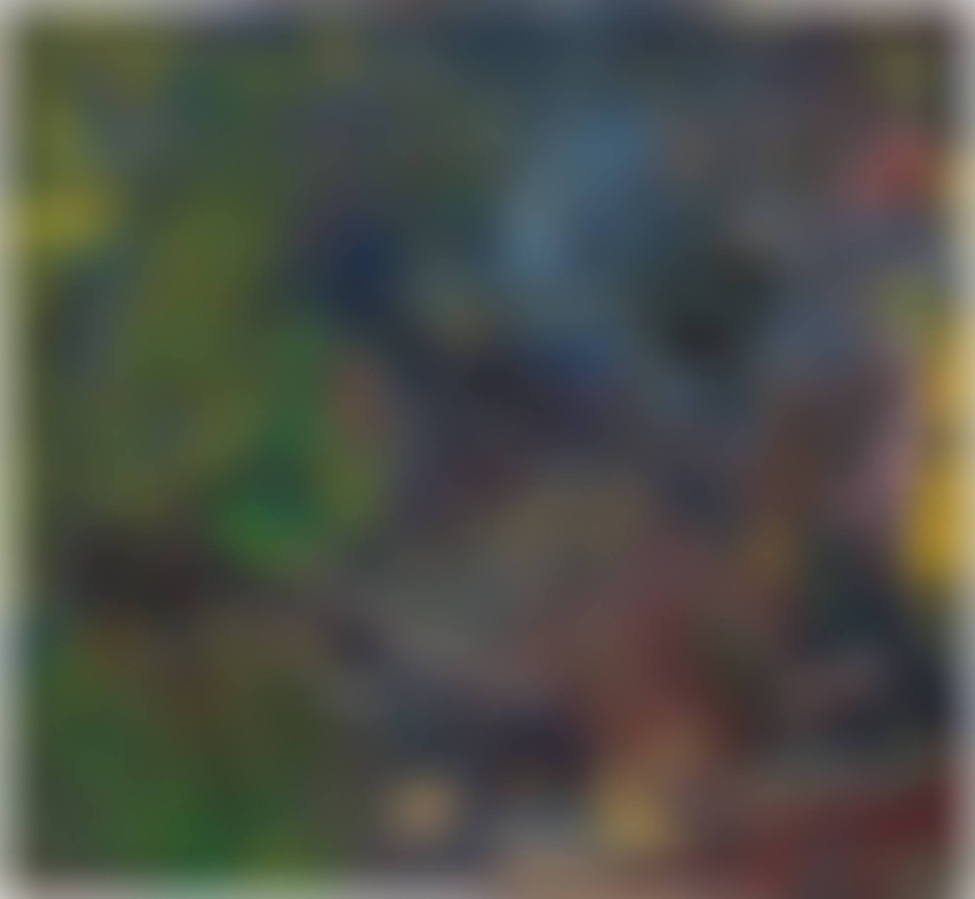 Abstraktes Bild (preview)