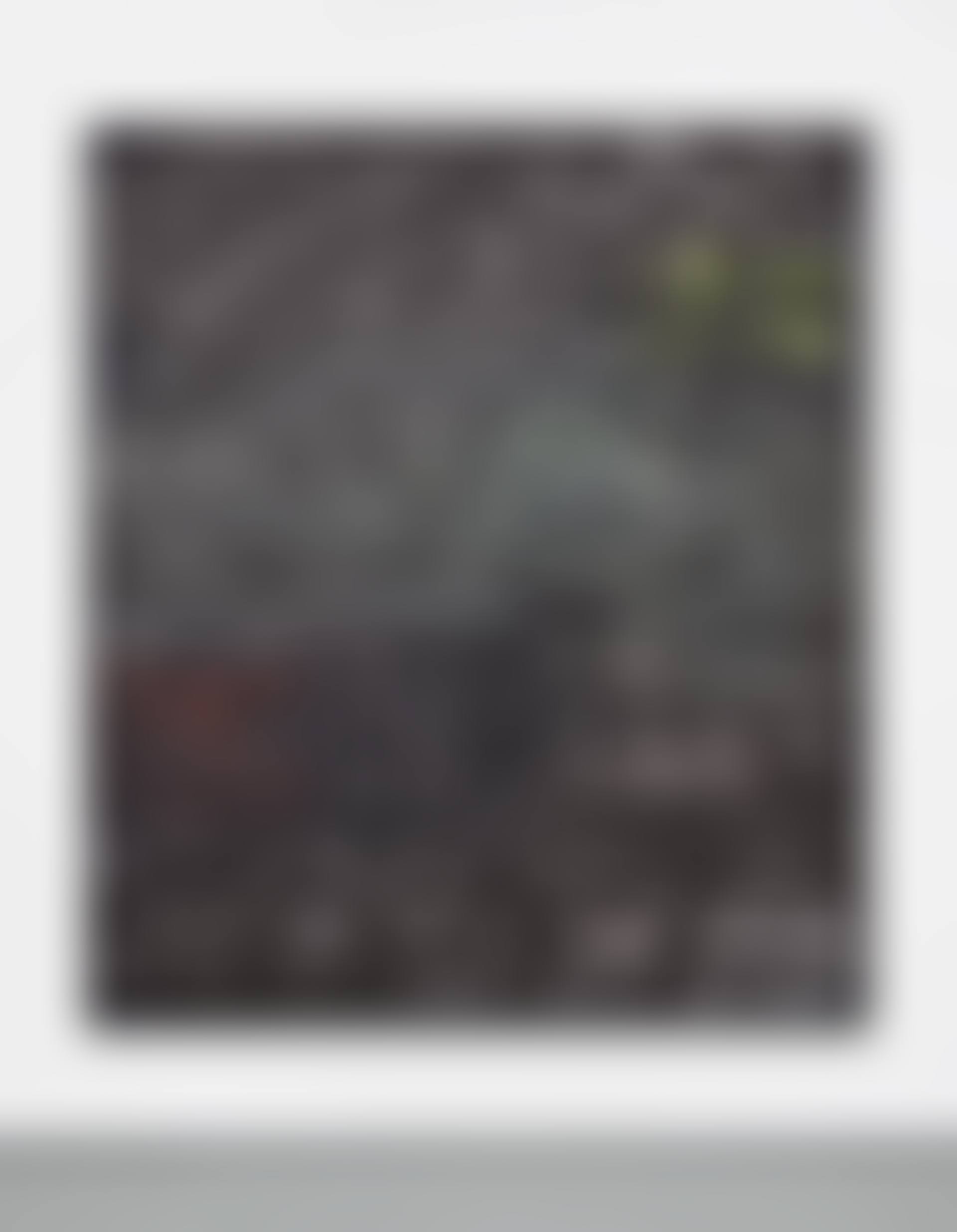 SP138 (preview)