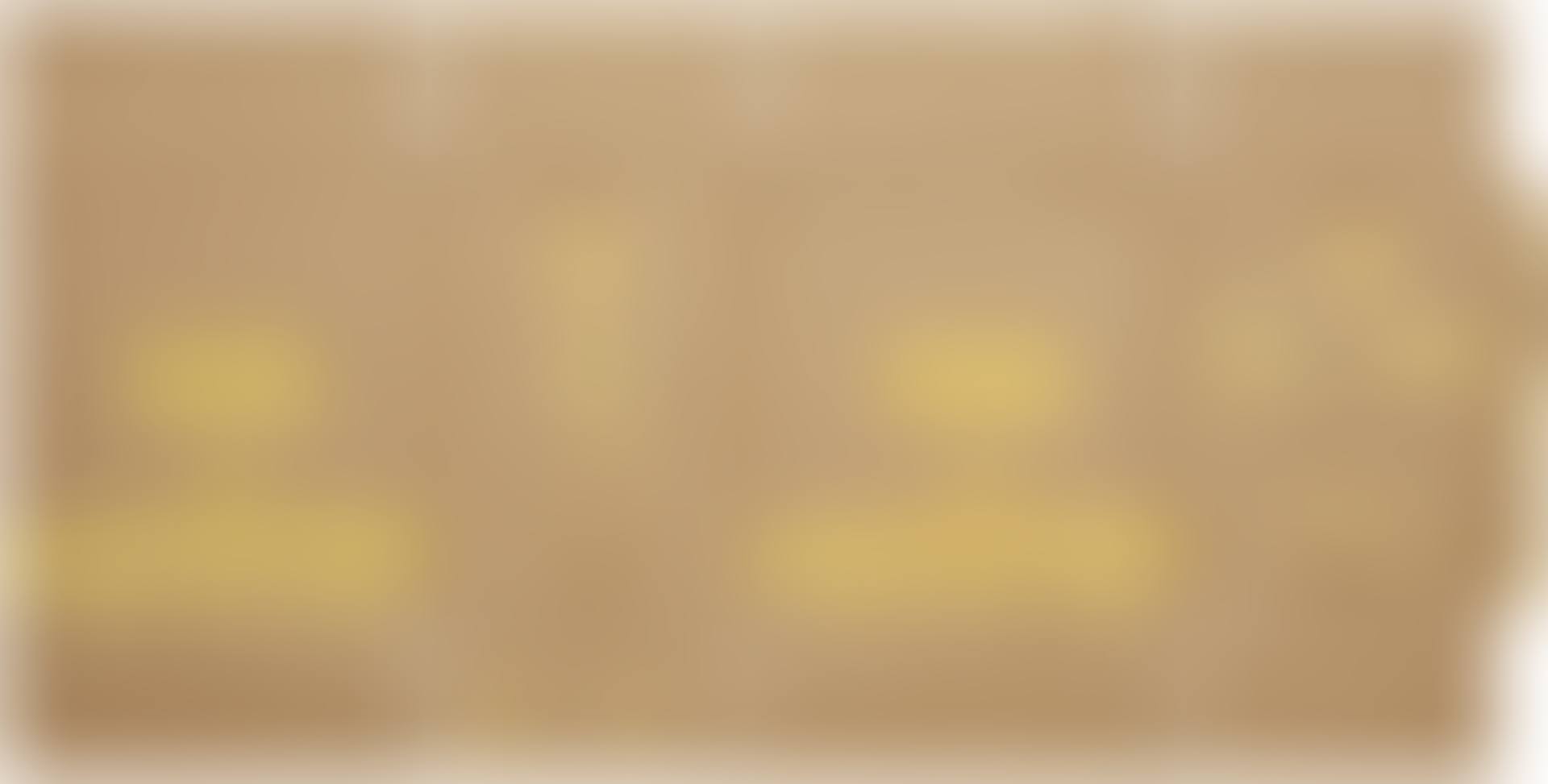 Mezcal Union (preview)