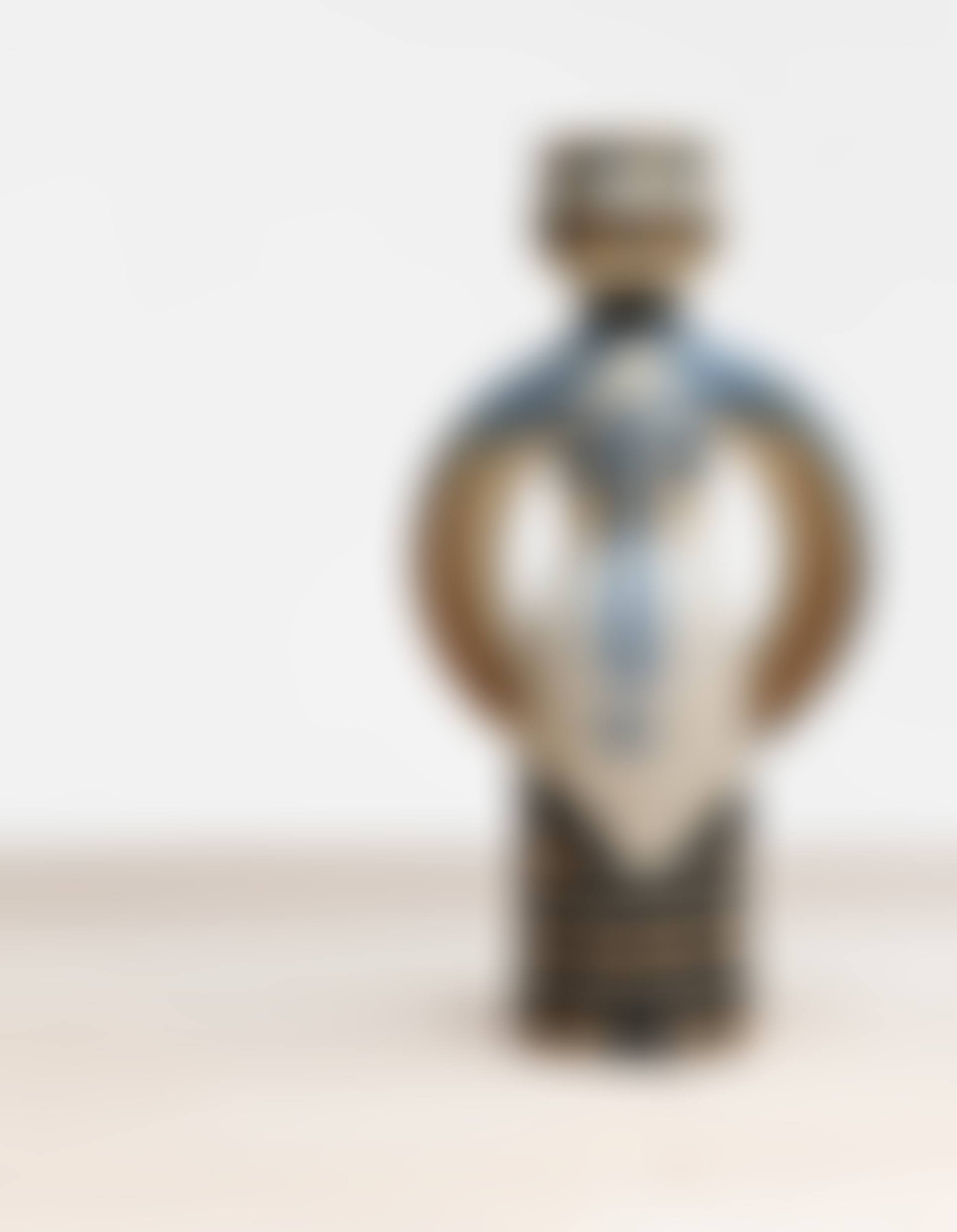 Lampe femme (Woman Lamp) (preview)