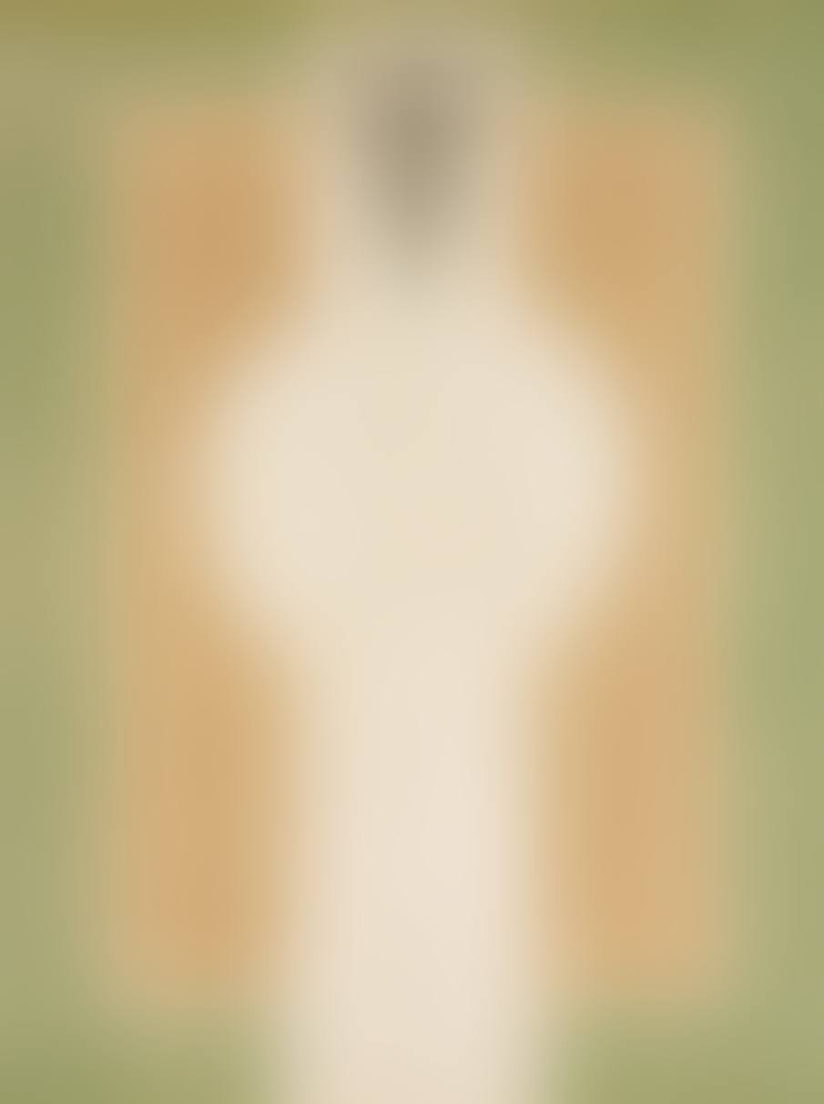 Personaje Blanco (White Person) (preview)