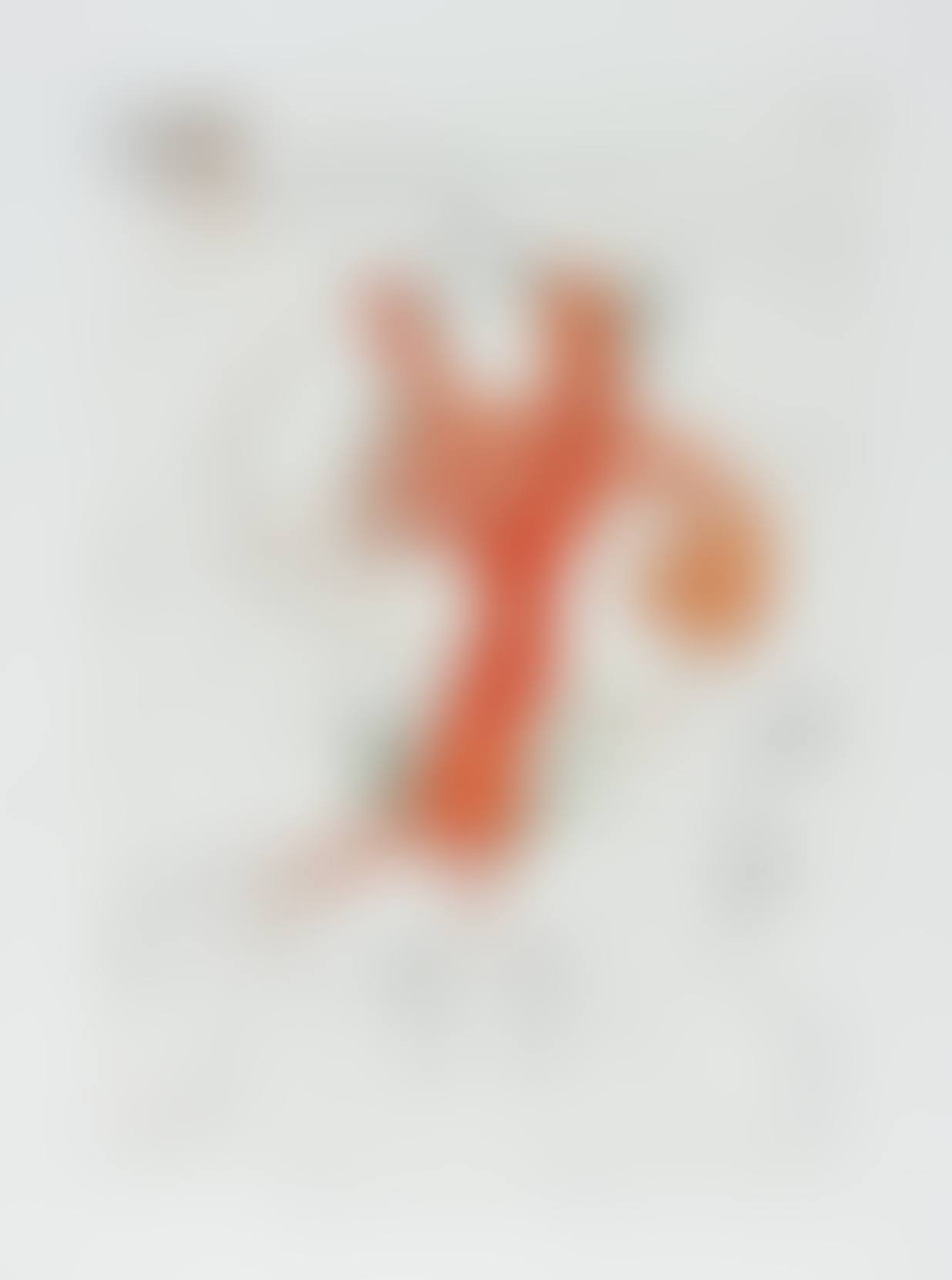Le T�l�phone, for Hommage � Leonardo da Vinci (American Inventions), (The Telephone, for Homage to Leonardo da Vinci (American Inventions)) (preview)