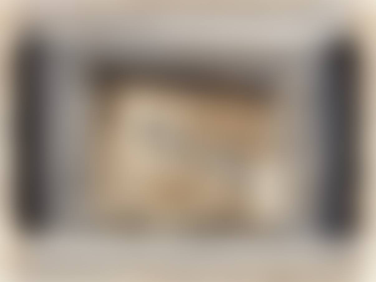 One Down; One Down; and One Down (preview)