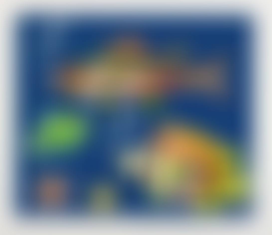 Sea (preview)