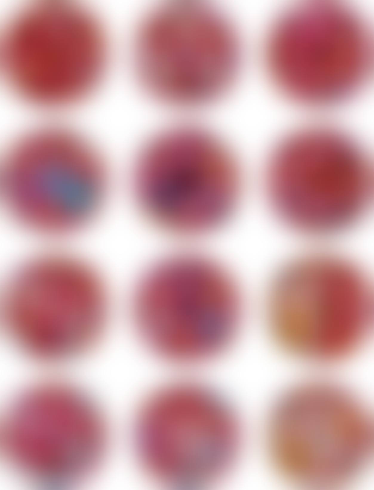 Flowerball Red (3D) The Magic Flute; Flowerball (3D) - Turn Red; Flowerball (3D) - Red Ball; Flowerball (3D) - Red, Pink, Blue (preview)