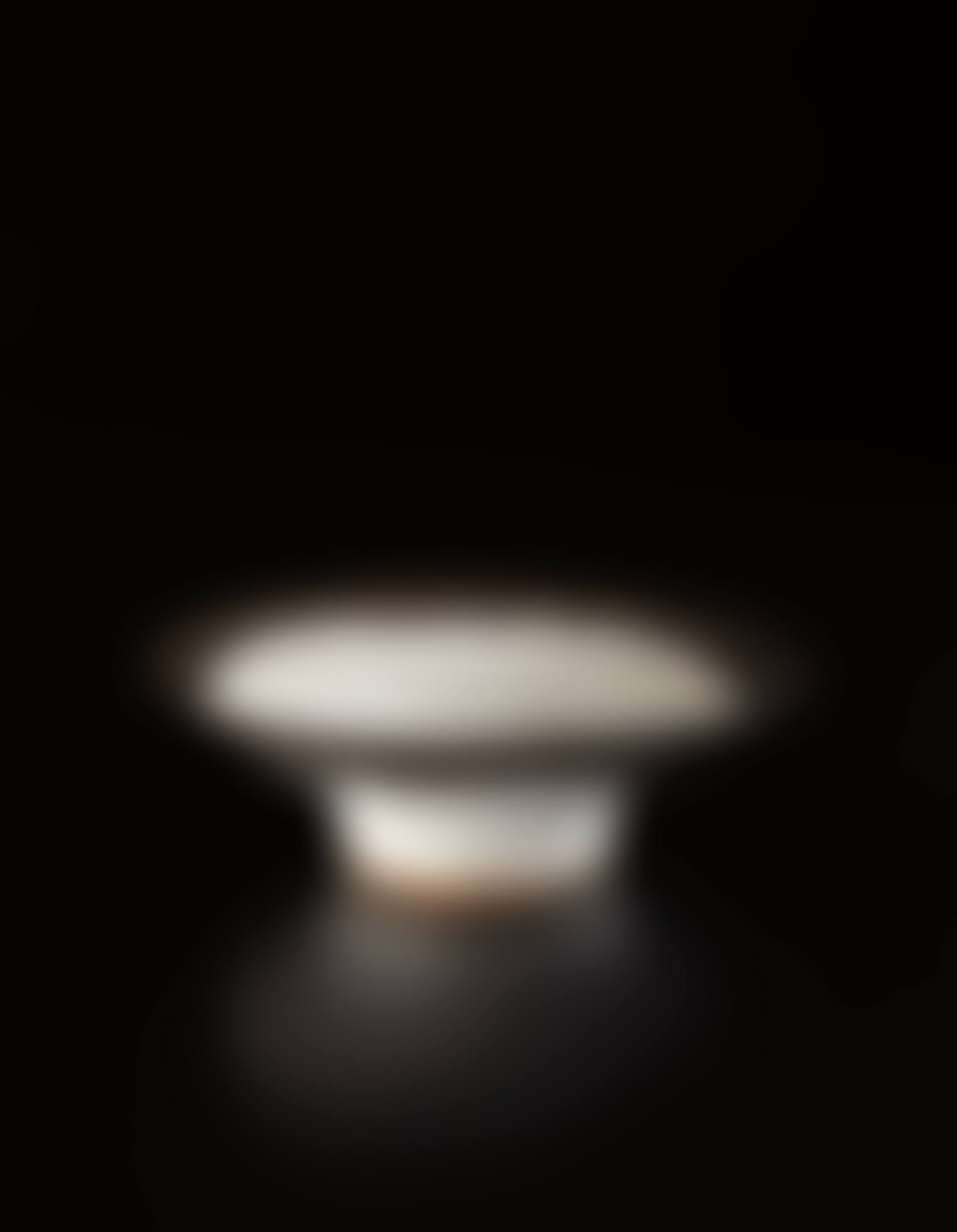 Large bowl (preview)