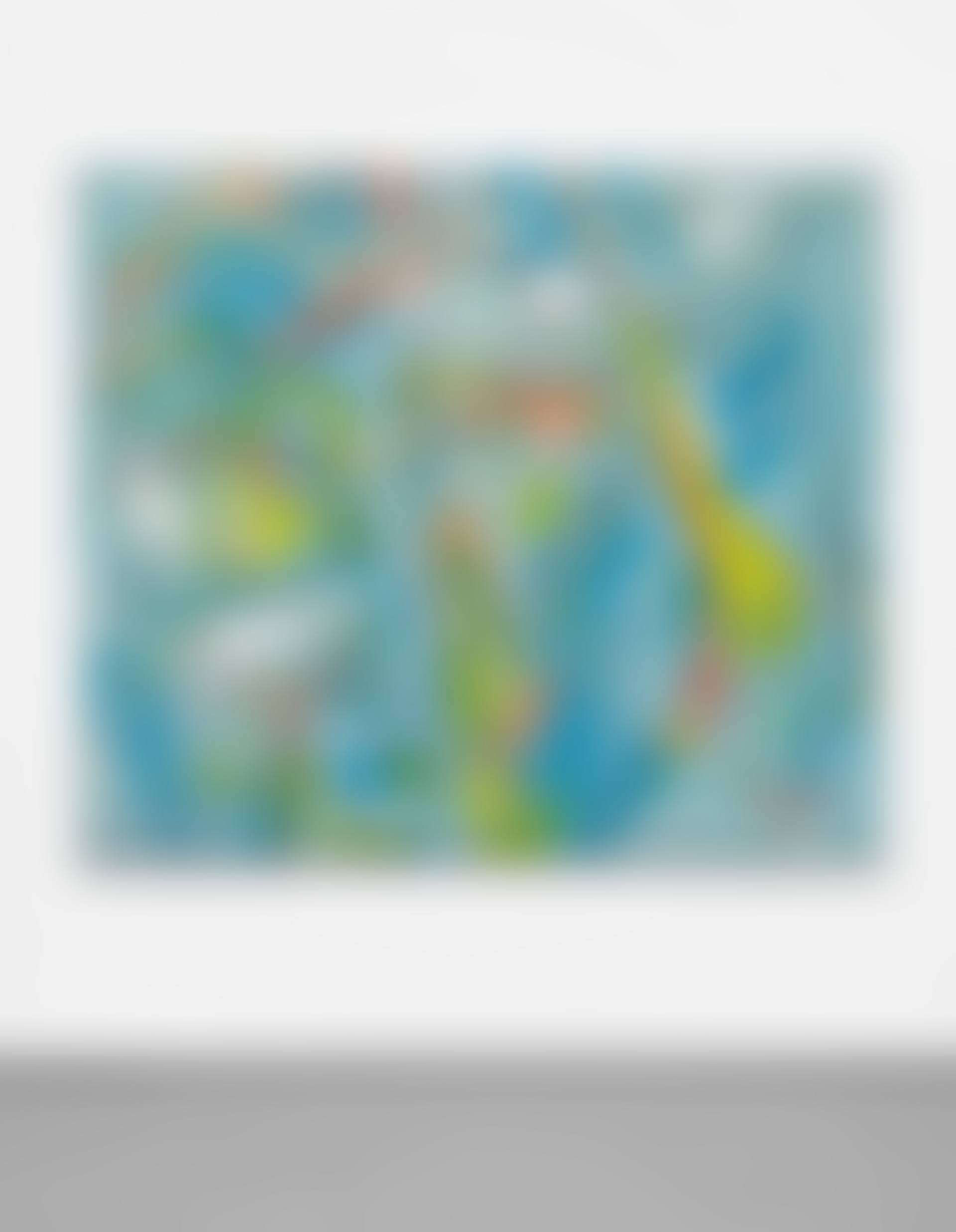 Say Bahamas (preview)