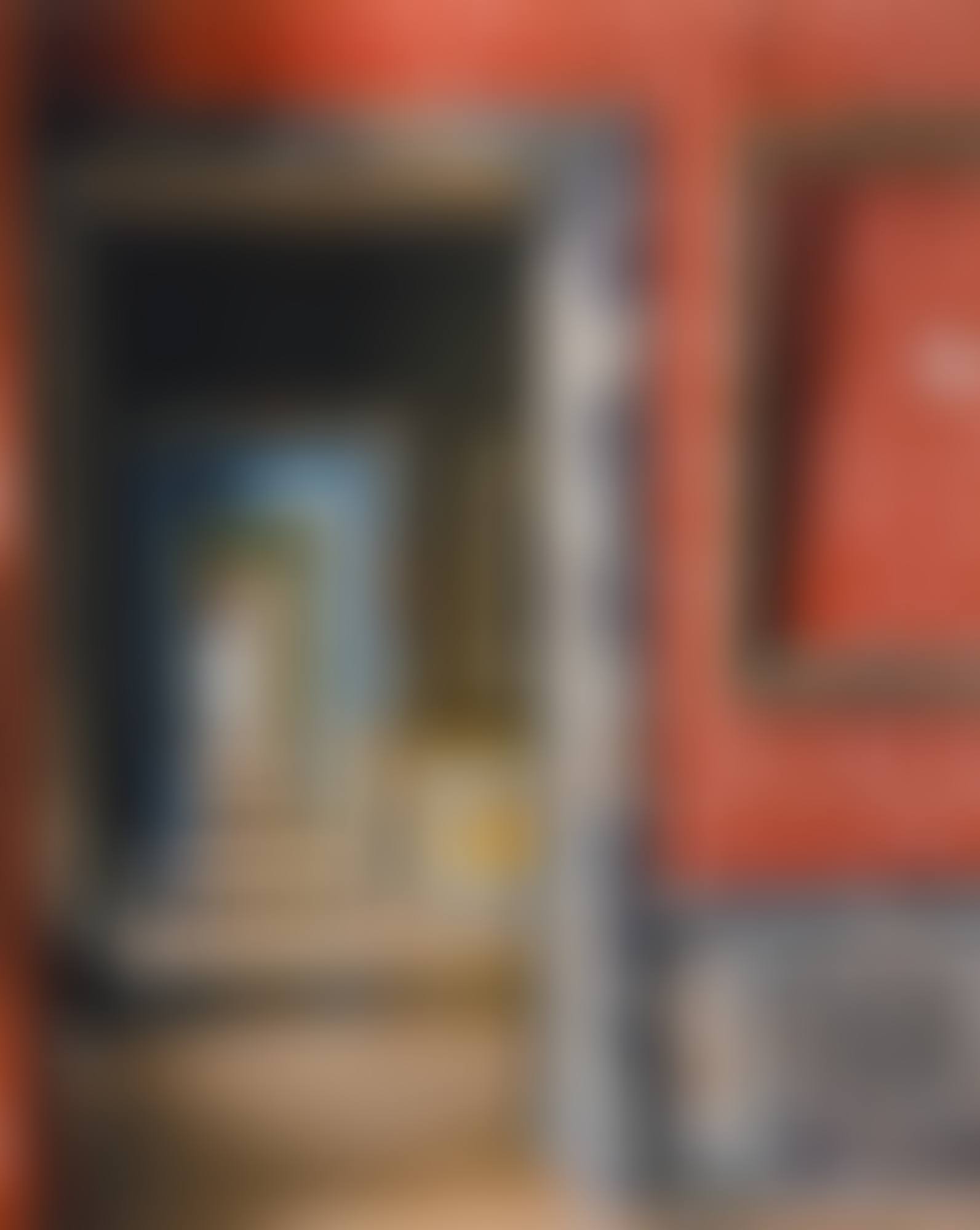 Cadre Vide, Ch�teau De Versailles (preview)