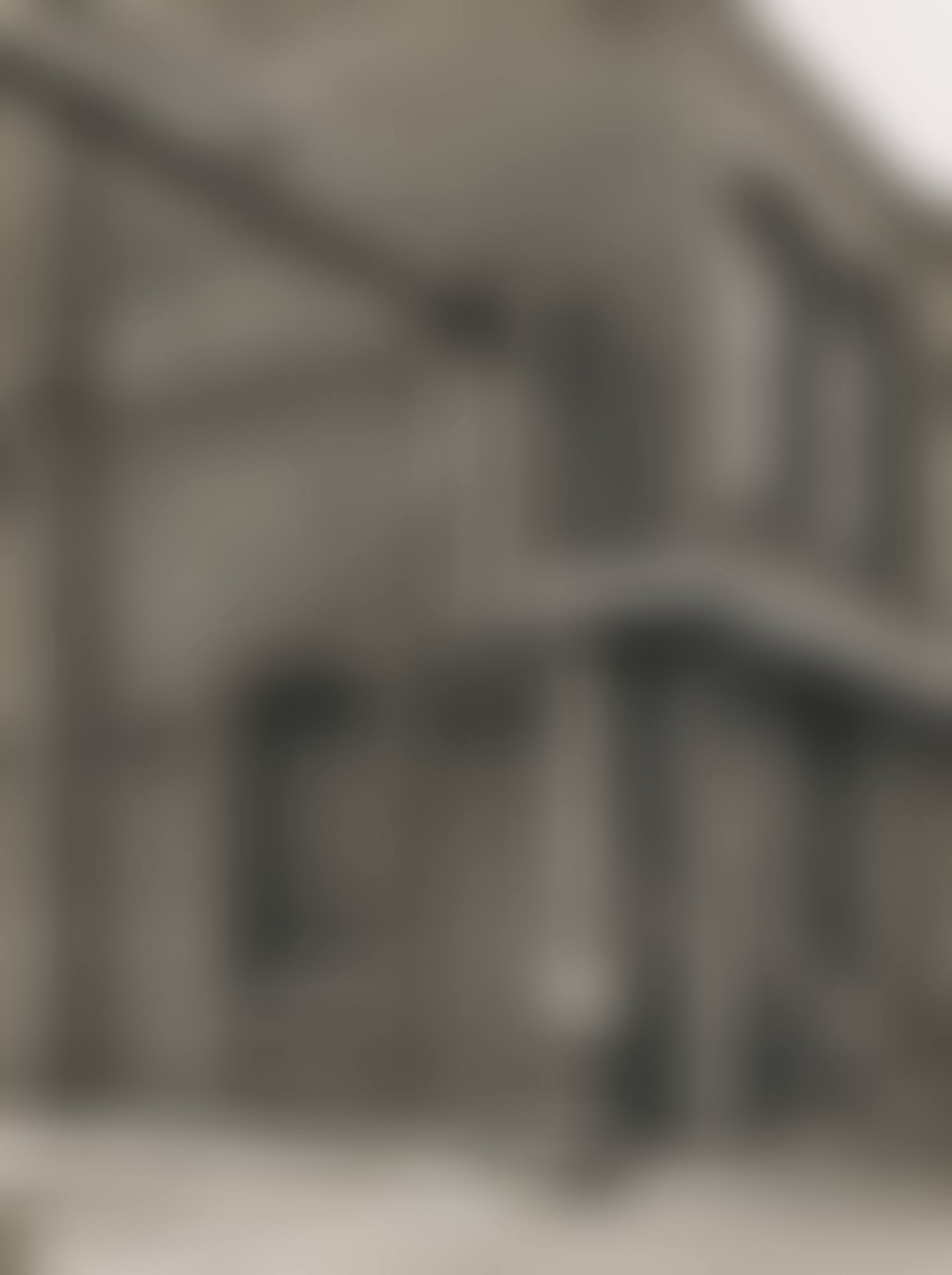 Zeche Hugo Recklinghausen (preview)