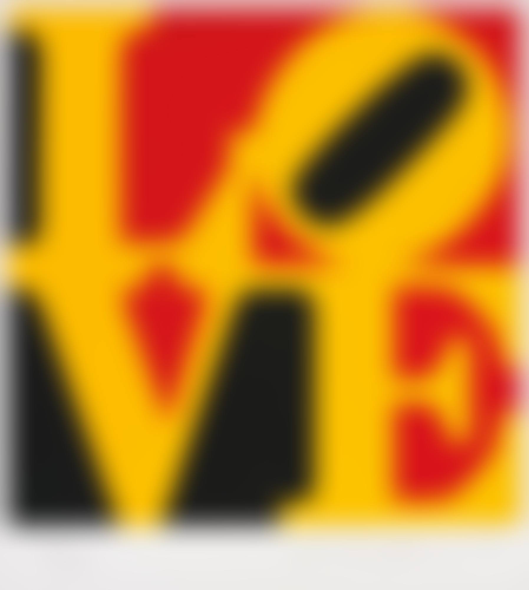 Love (preview)