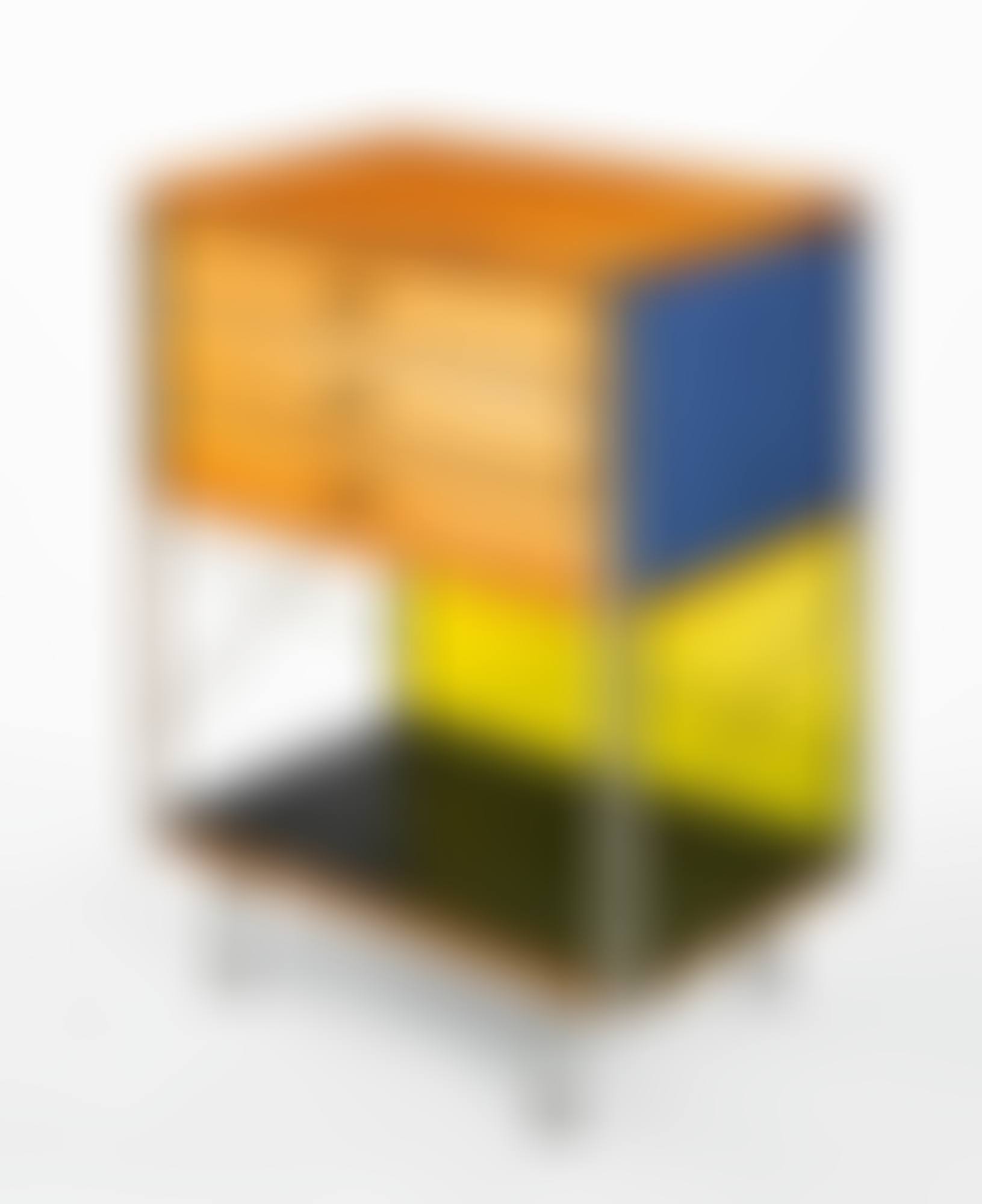 2nd Series Esu, Model No 270-C (preview)
