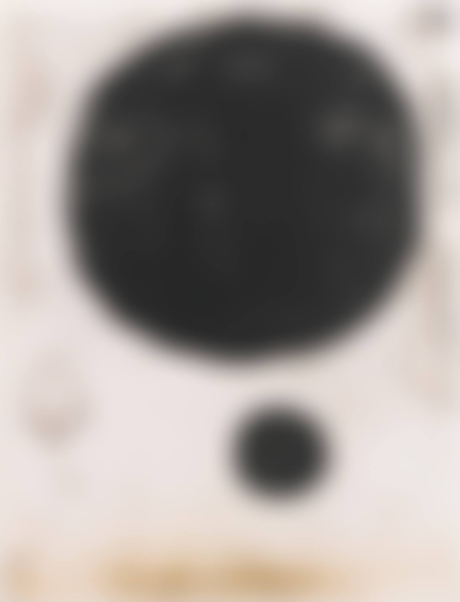 Morula I (S 3) (preview)