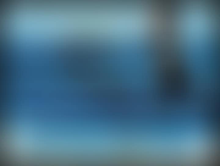 The sea (preview)