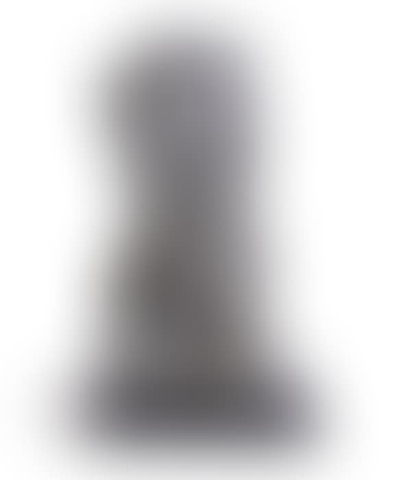 Female Torso 2 (preview)