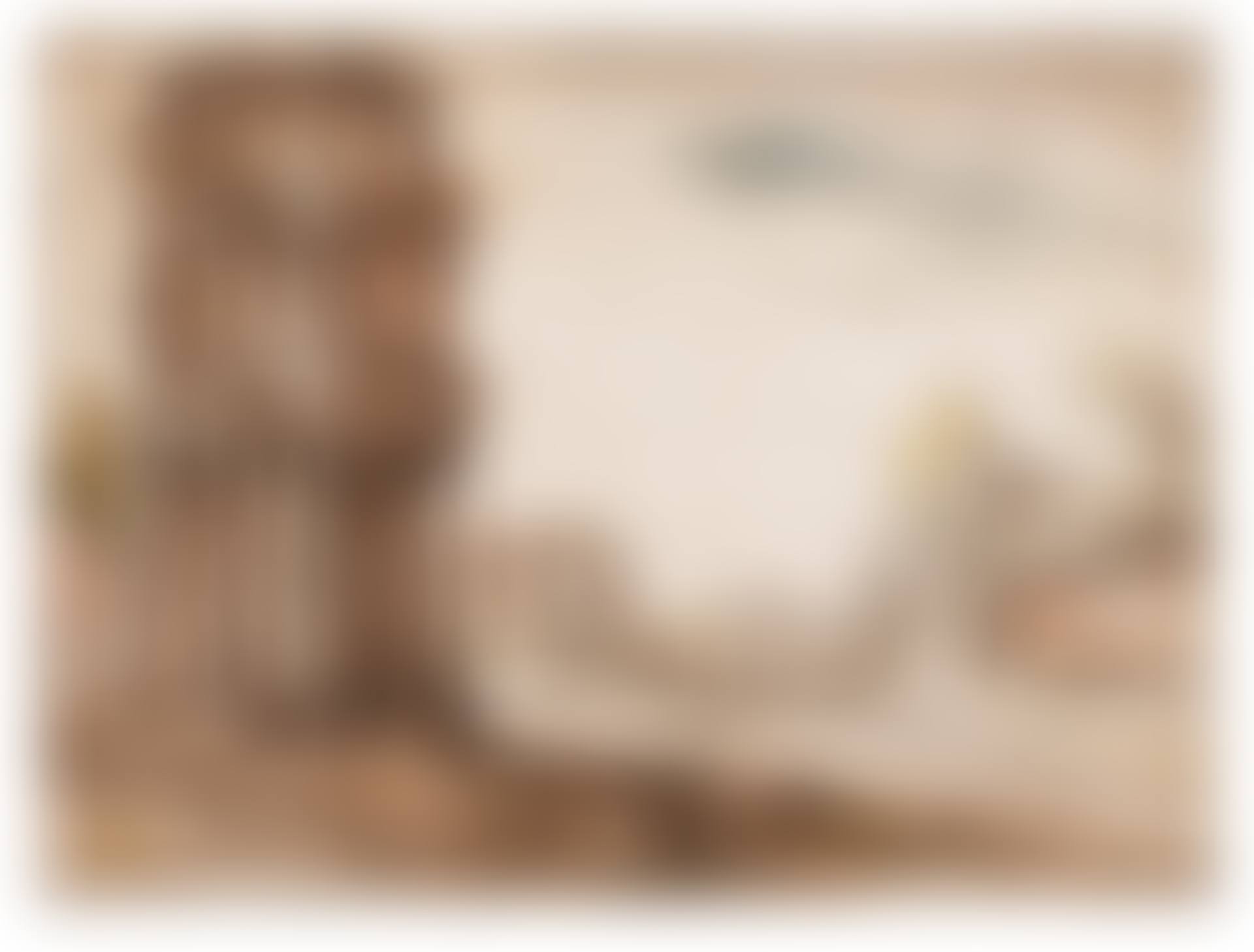 The Septizonium Severi, Rome (preview)