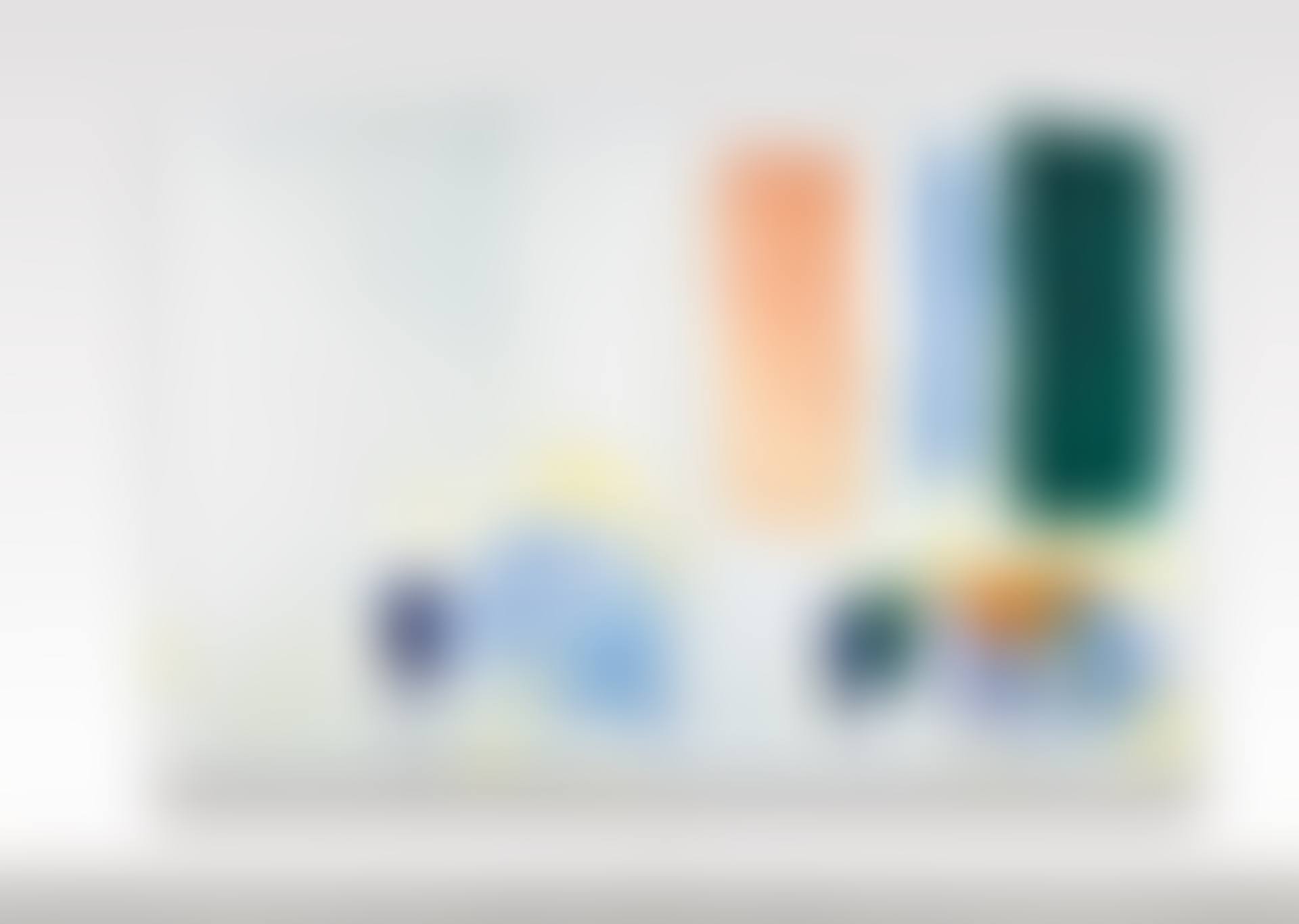 They never appeared with the White (preview)