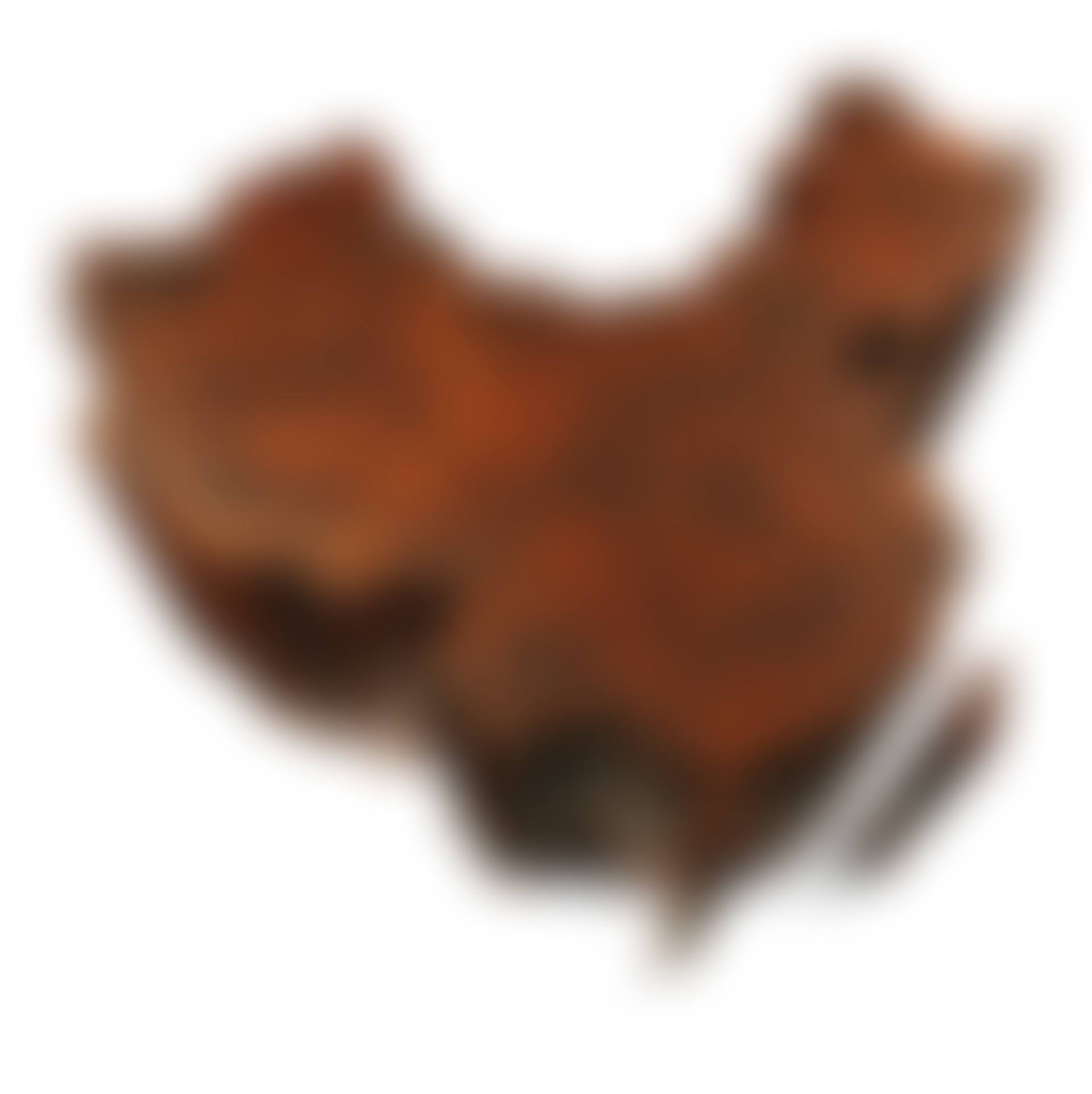 Map of China (preview)