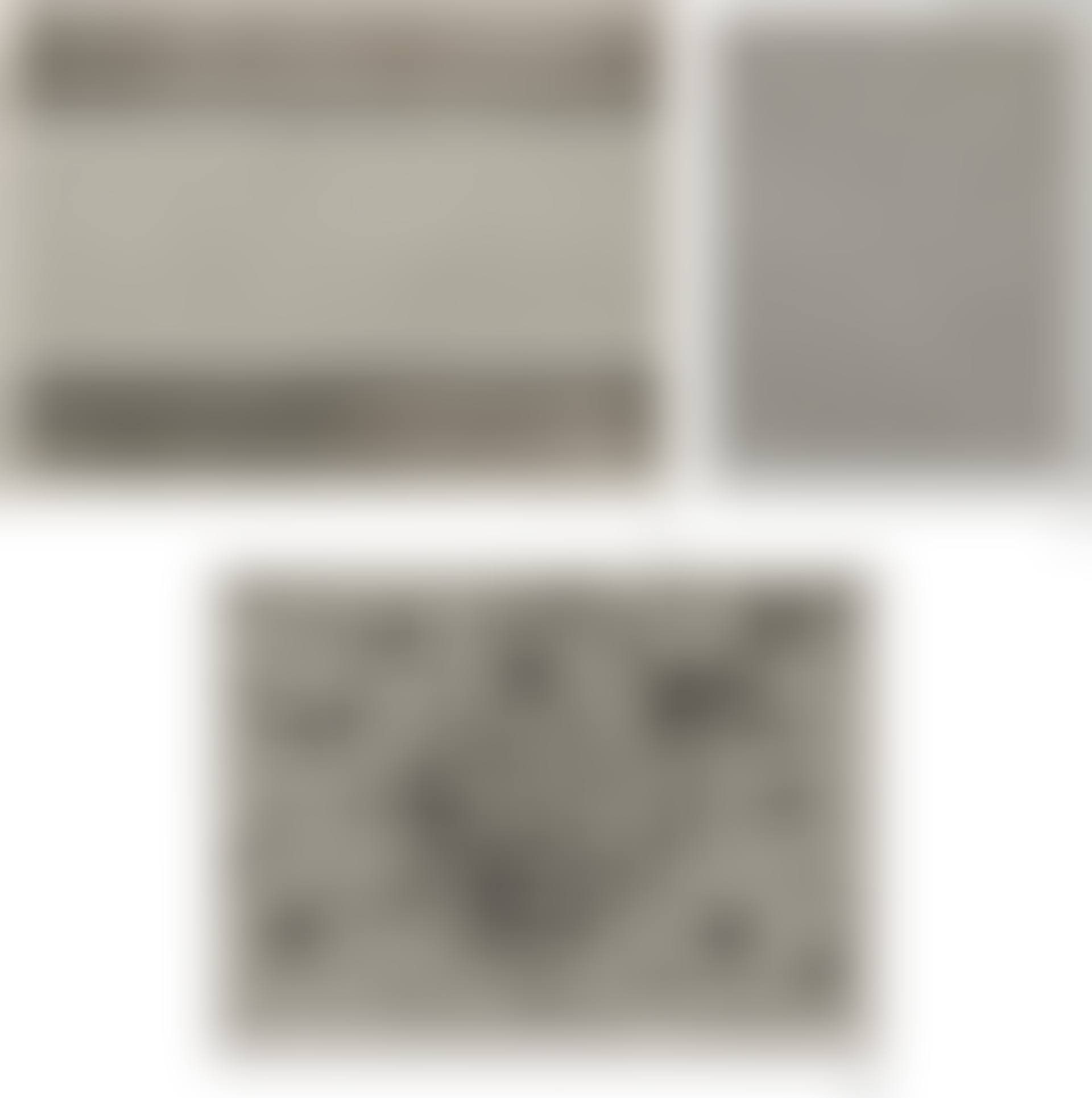 I Road; II Waves; III River At Sunrise (Three Works) (preview)