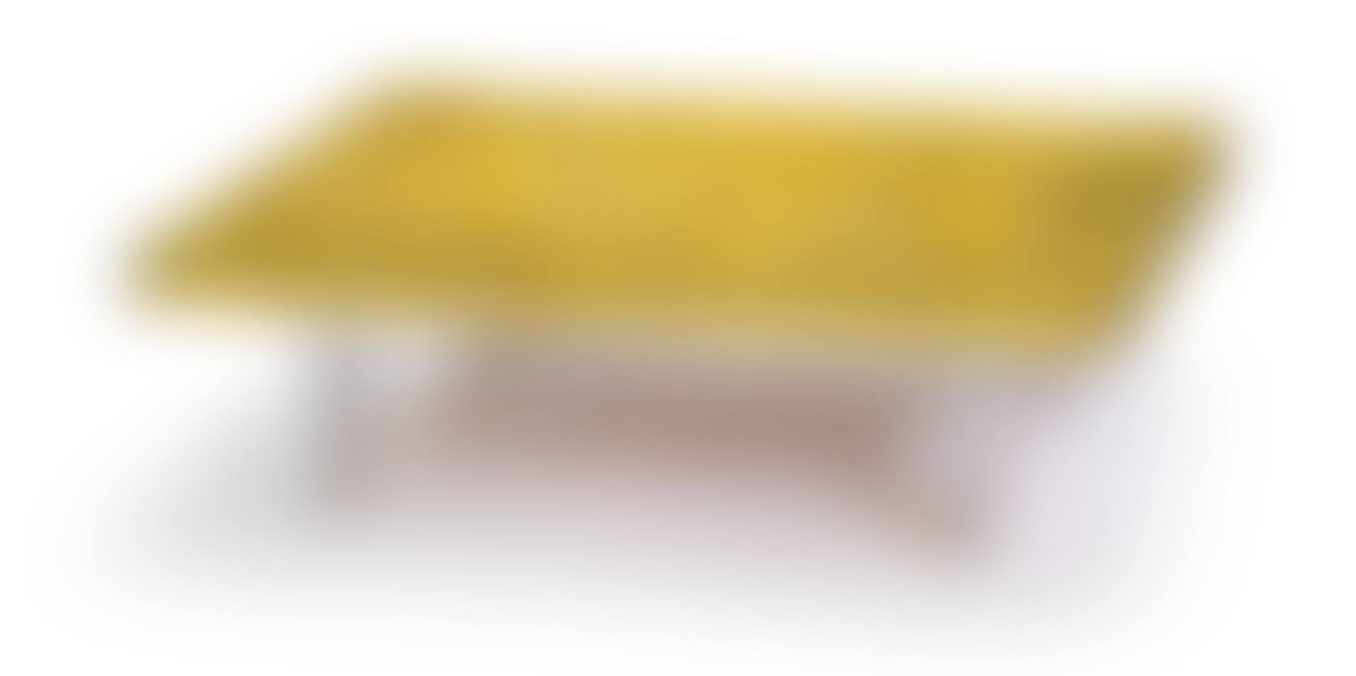 Table D'or (preview)