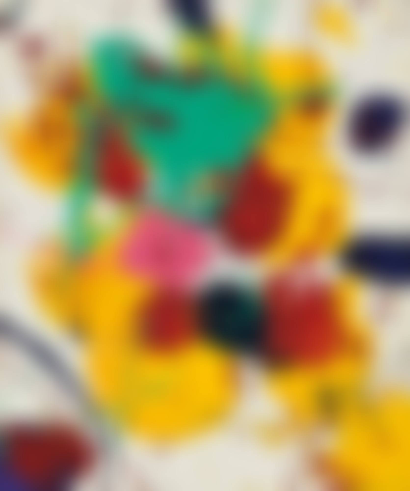 Faller (Untitled) (preview)