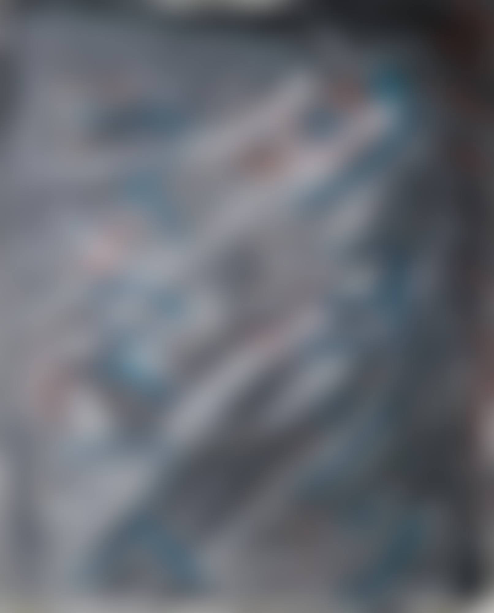 Untitled (Josh Smith) (preview)
