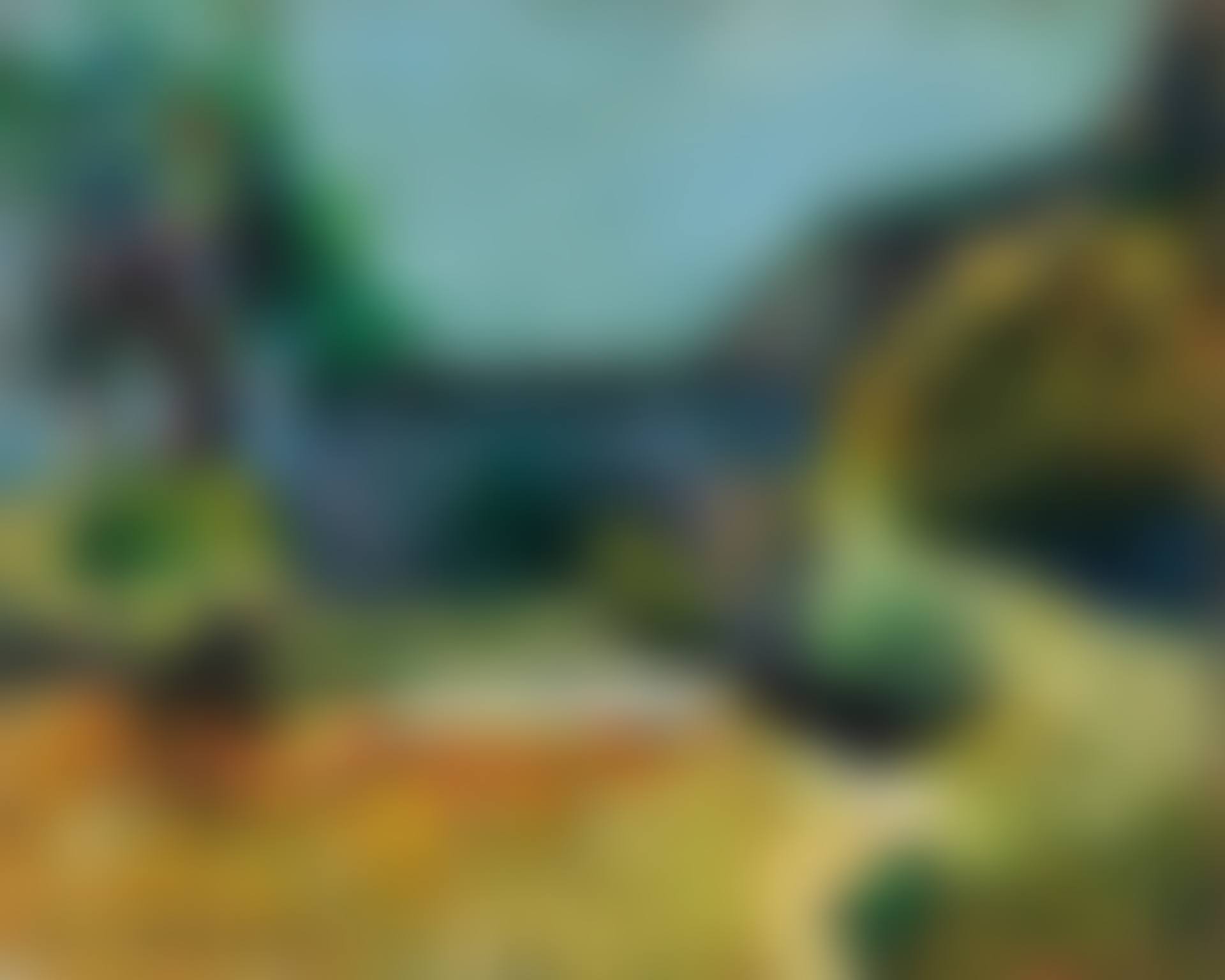 Paysage (preview)