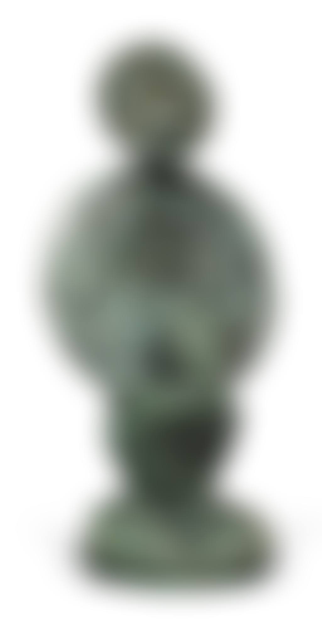 Apaisement (preview)