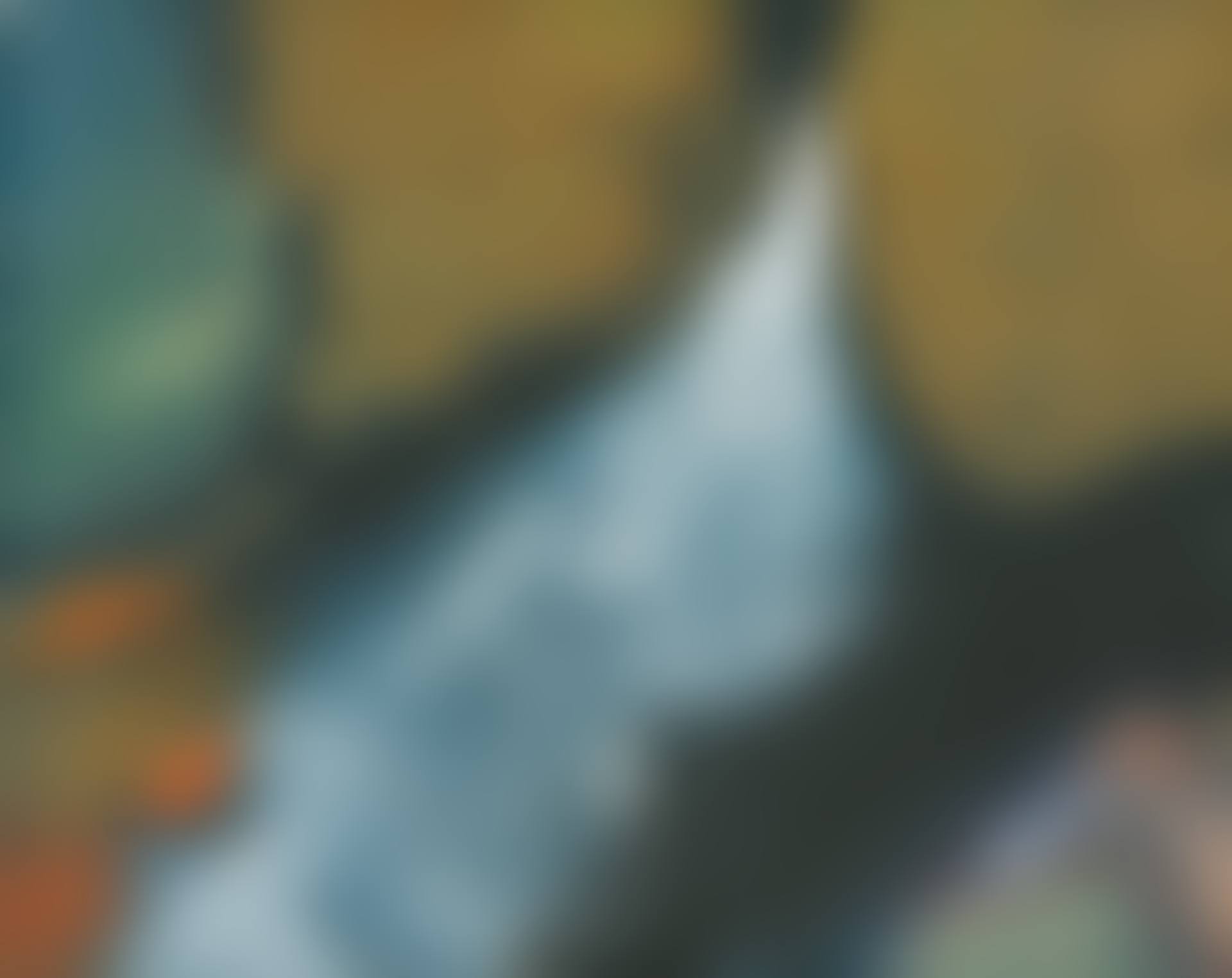 Avec Vue Sur Le Bosphore (preview)