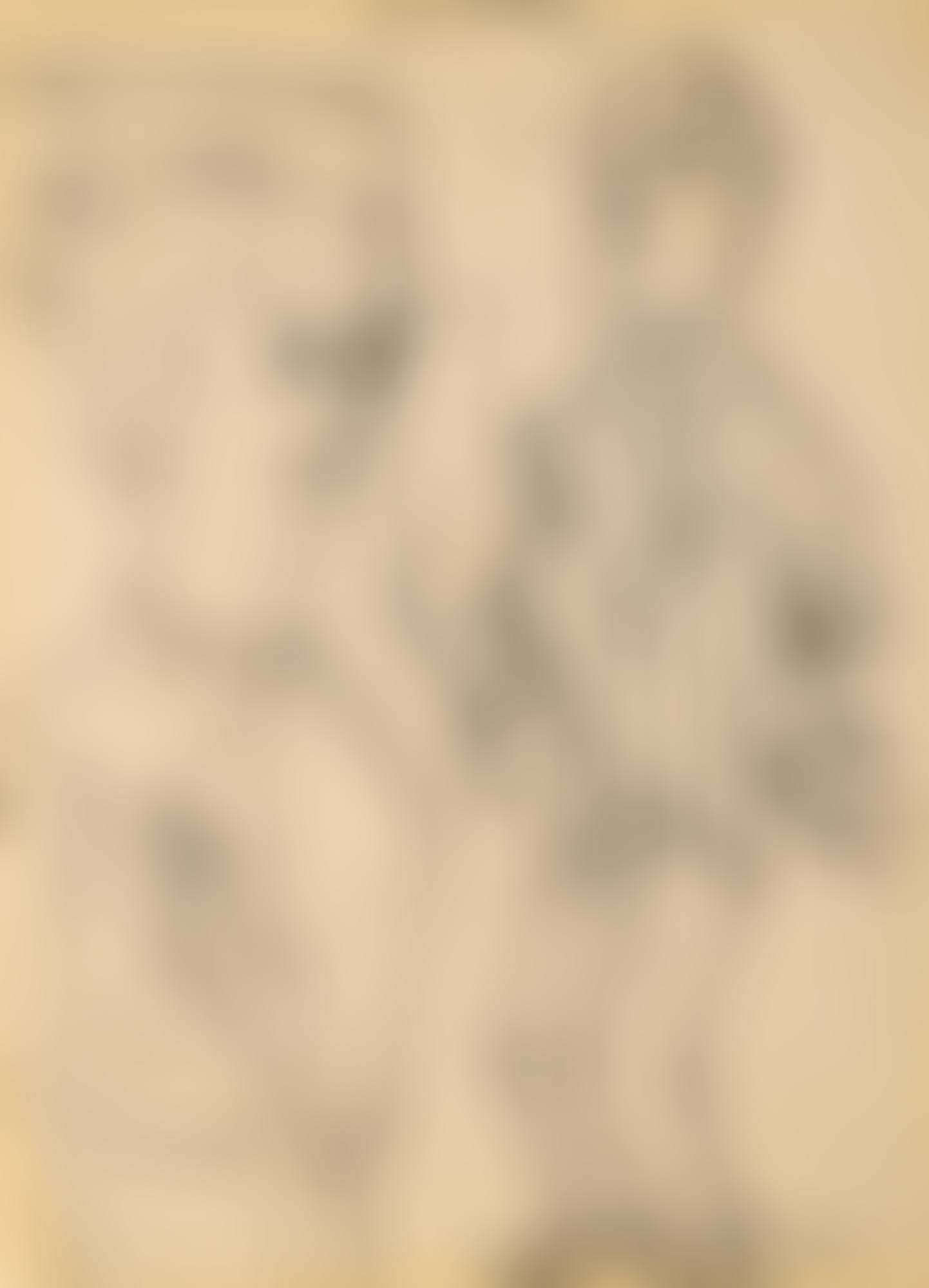 Zwei Personen (Two People) (preview)