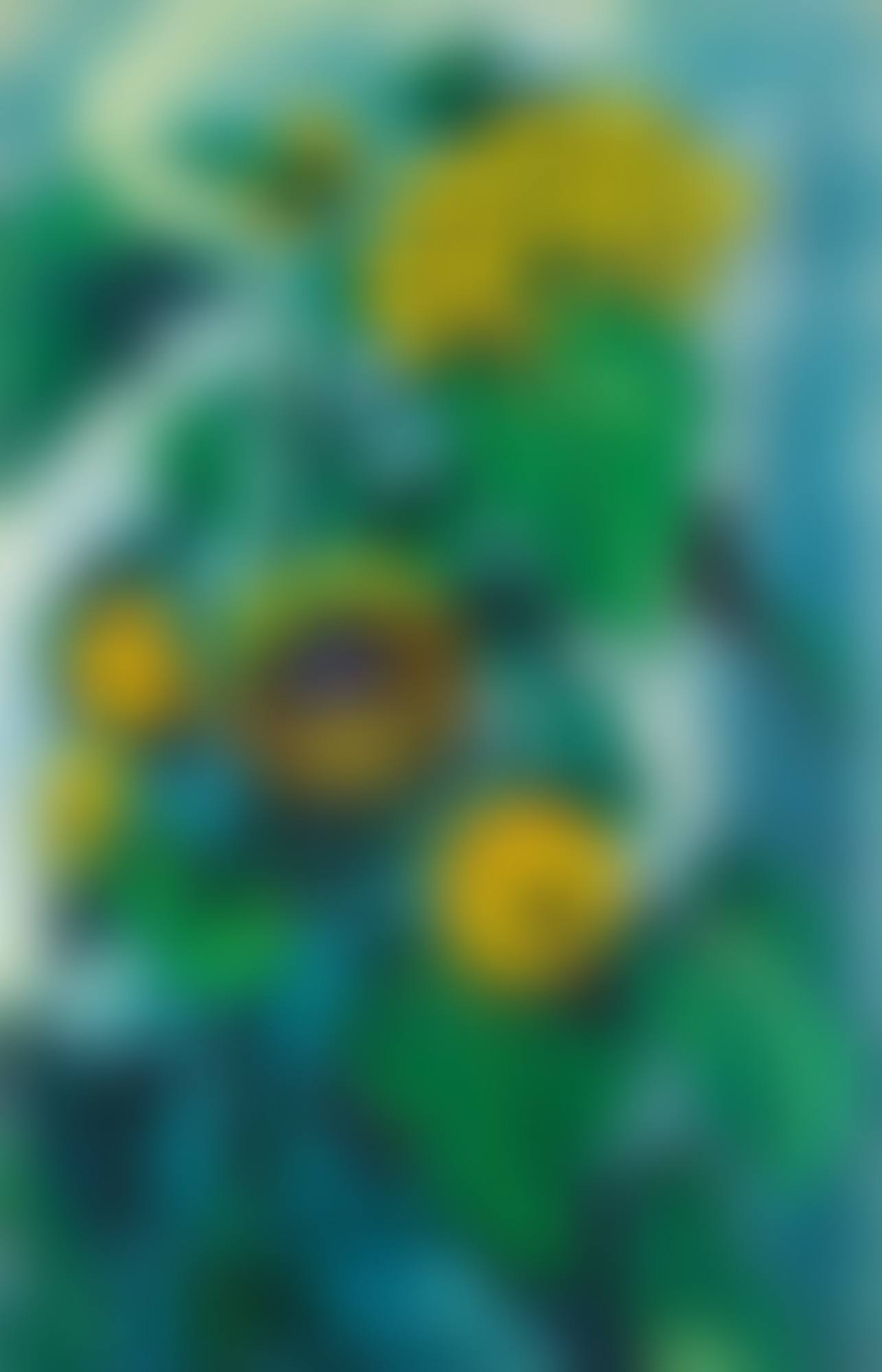 Sonnenblumen (Sunflowers) (preview)