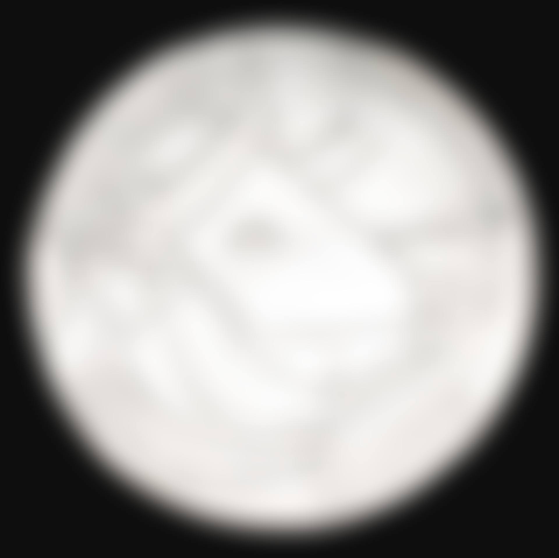 T�te De Taureau (preview)