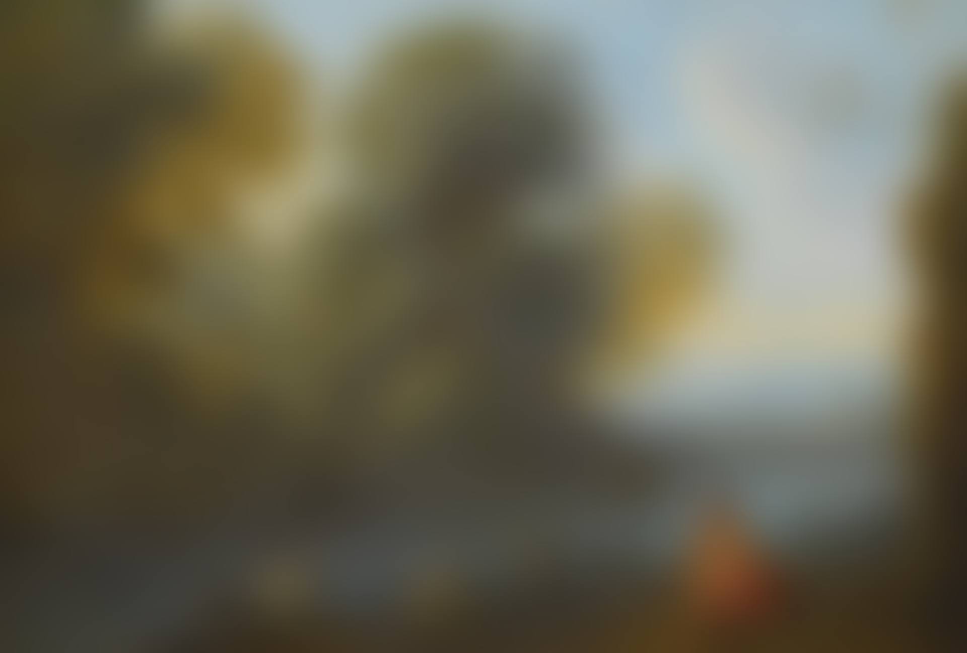 Paysage Italianisant avec un jeune berger jouant de la fl�te (preview)