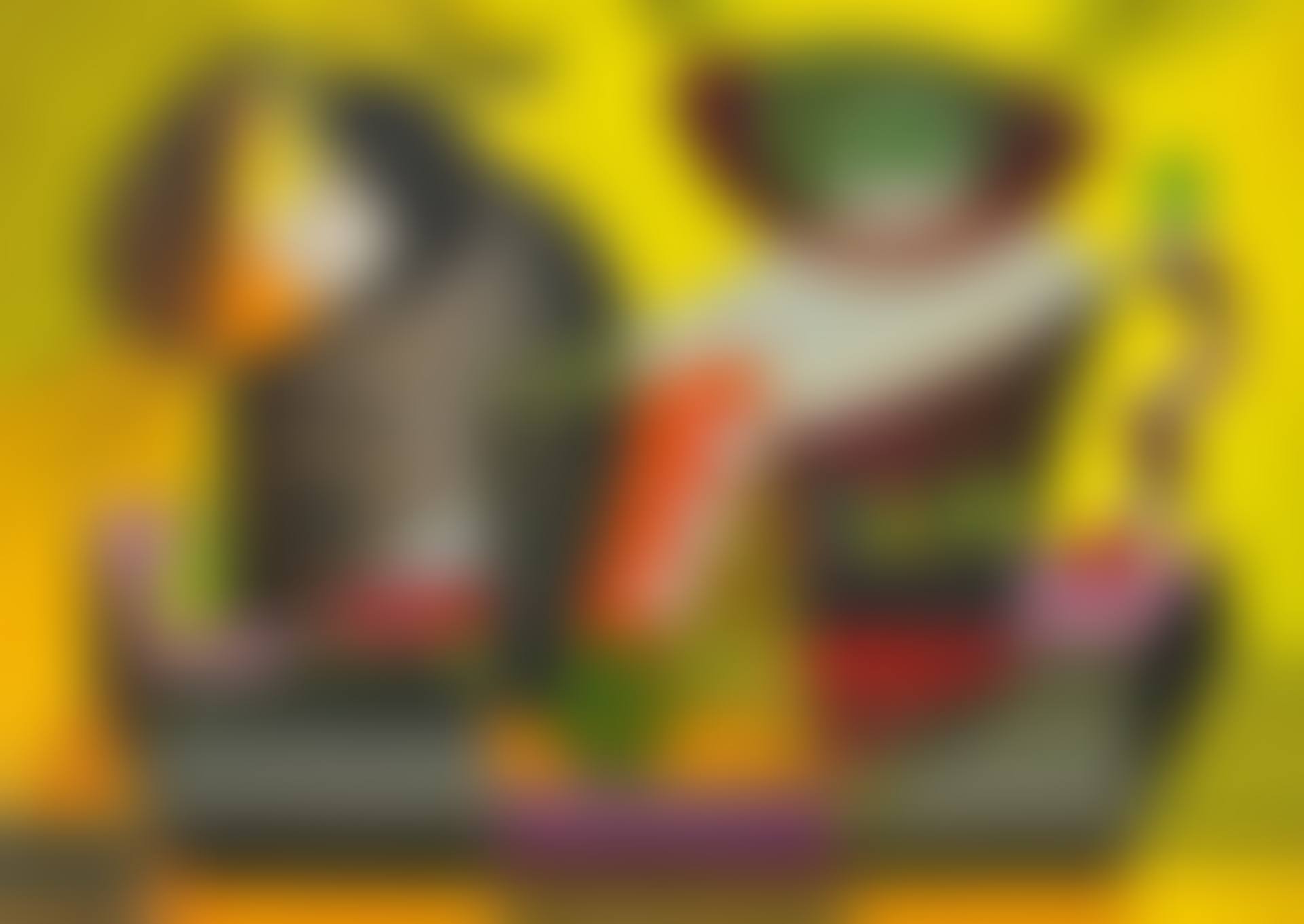 Composition #268 (preview)