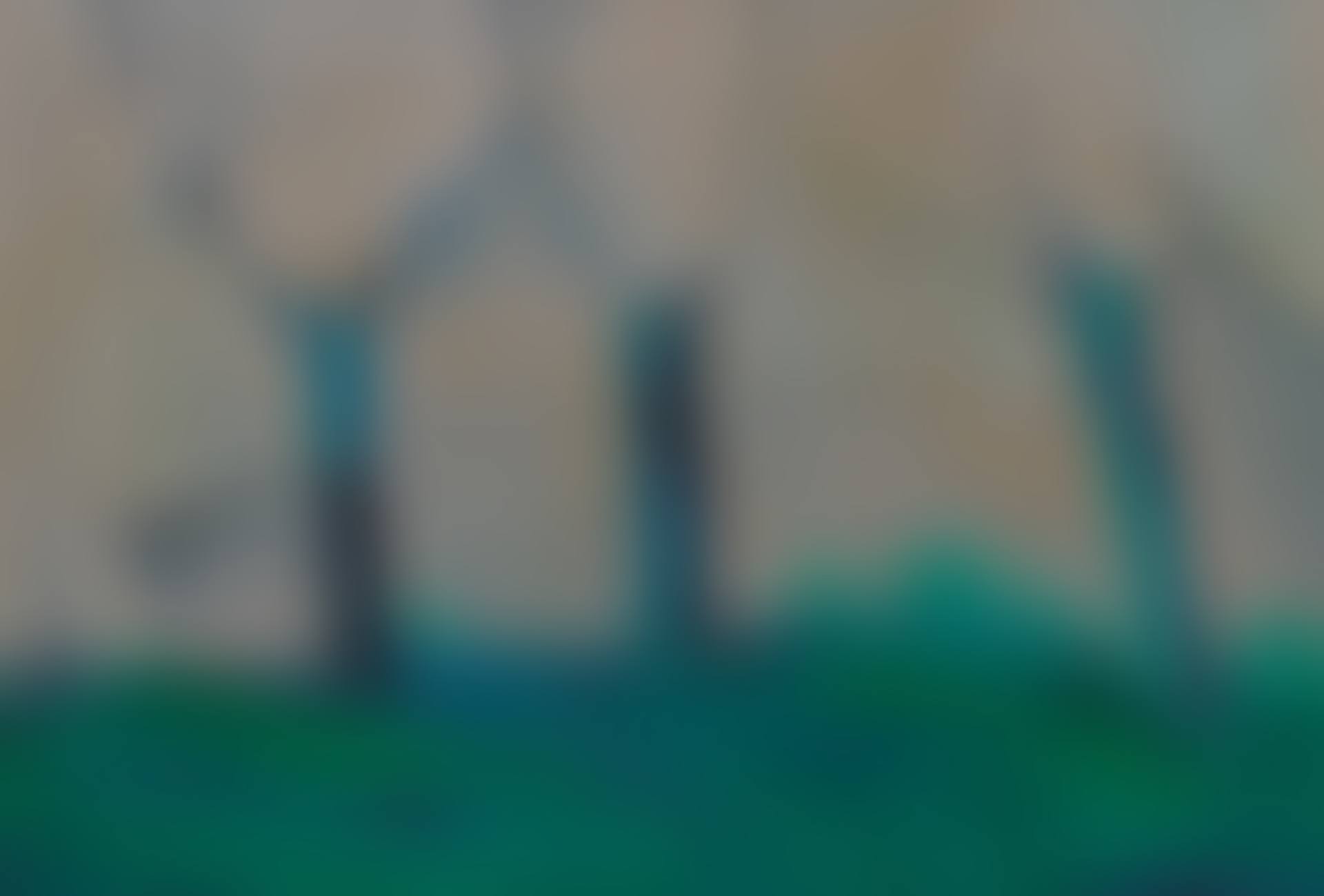 Three Trees (preview)