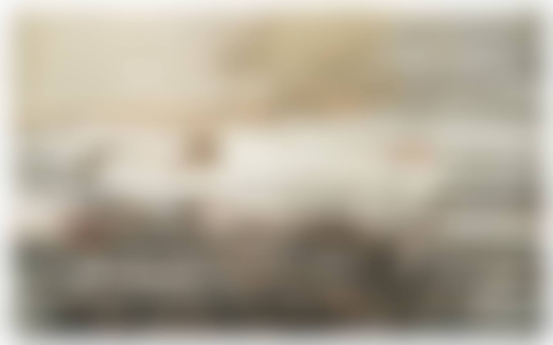 Les Chemins IV (preview)