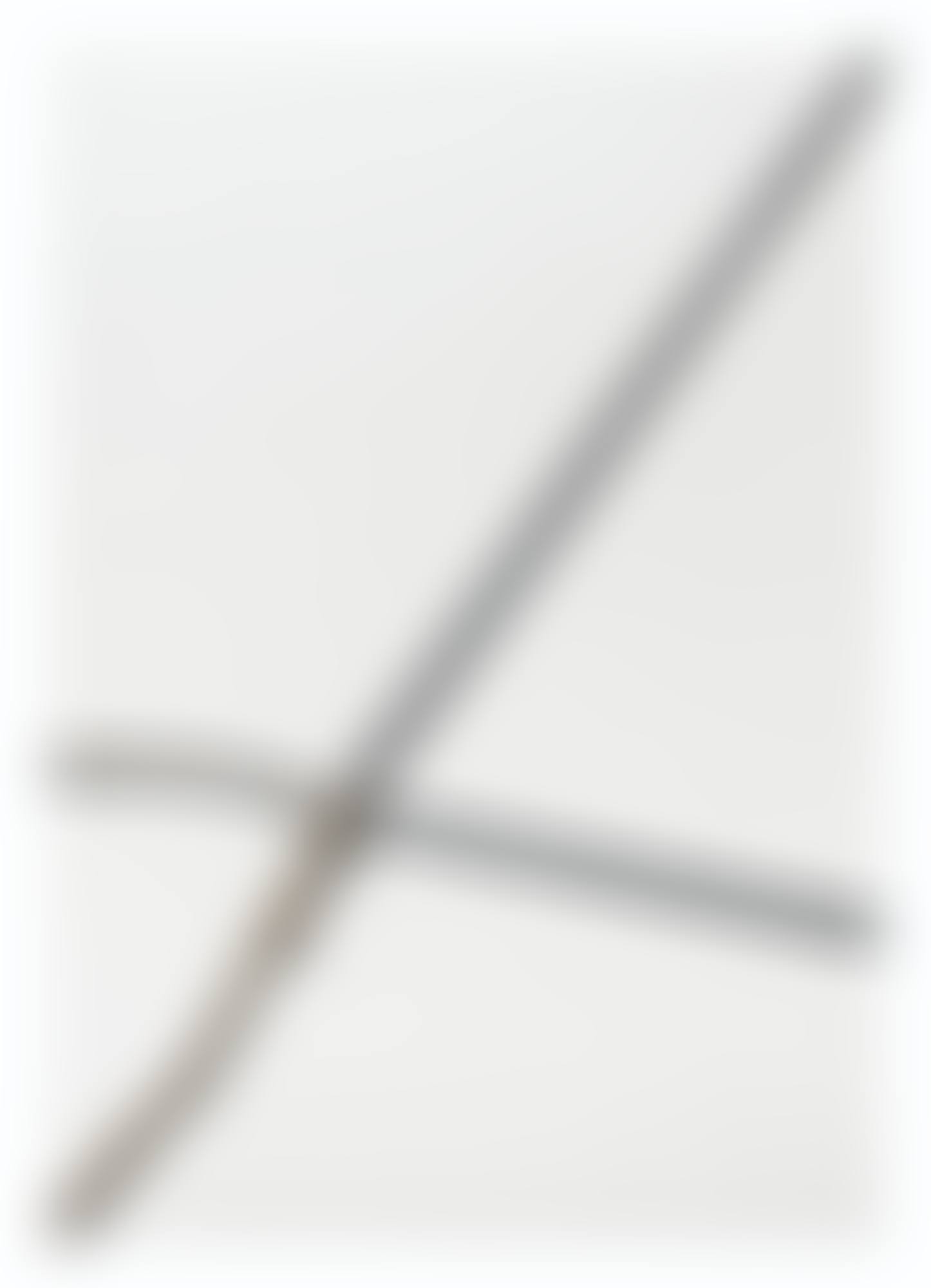 G�om�tree N�40 (preview)