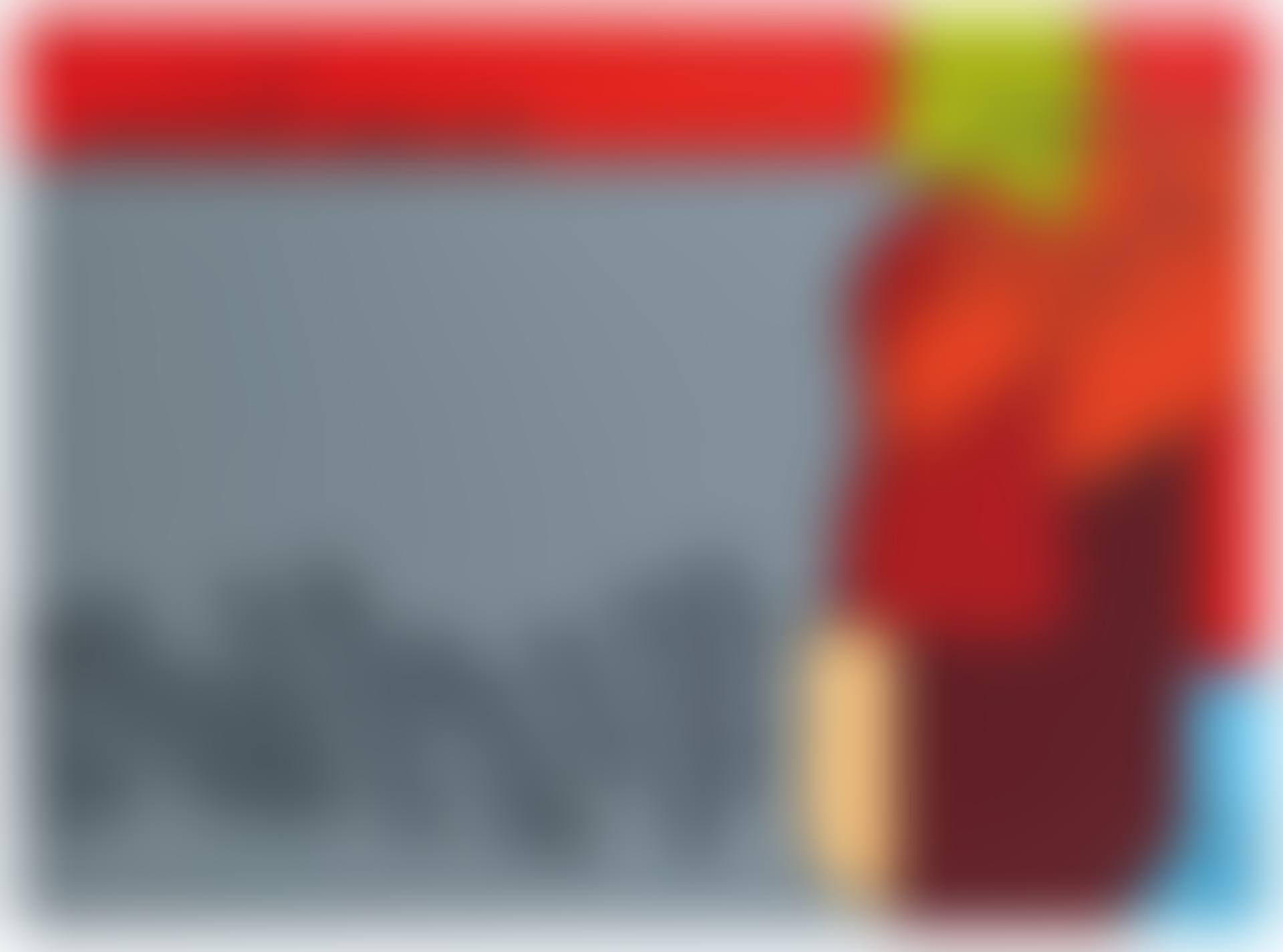 Intol�rance (preview)