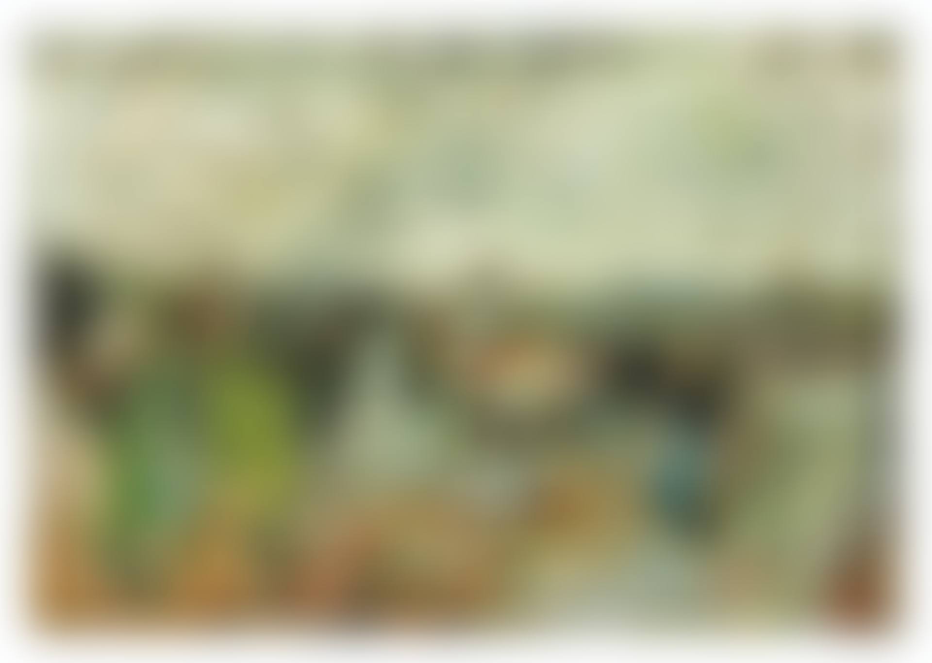 Paysage verd�tre (preview)