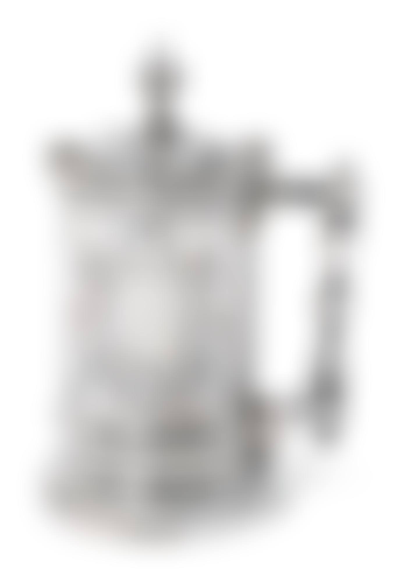A tankard (preview)