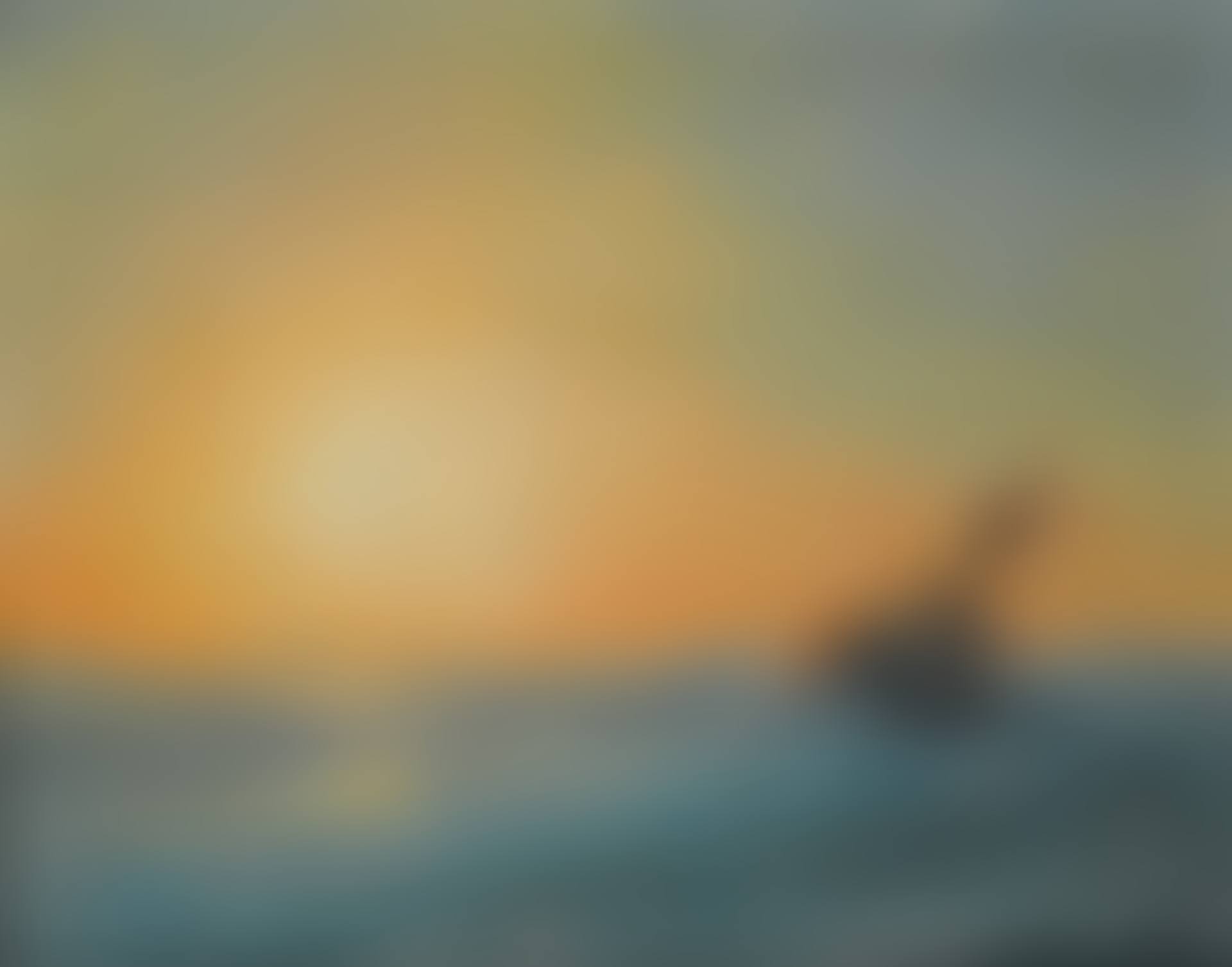 Ship at Sunset (preview)