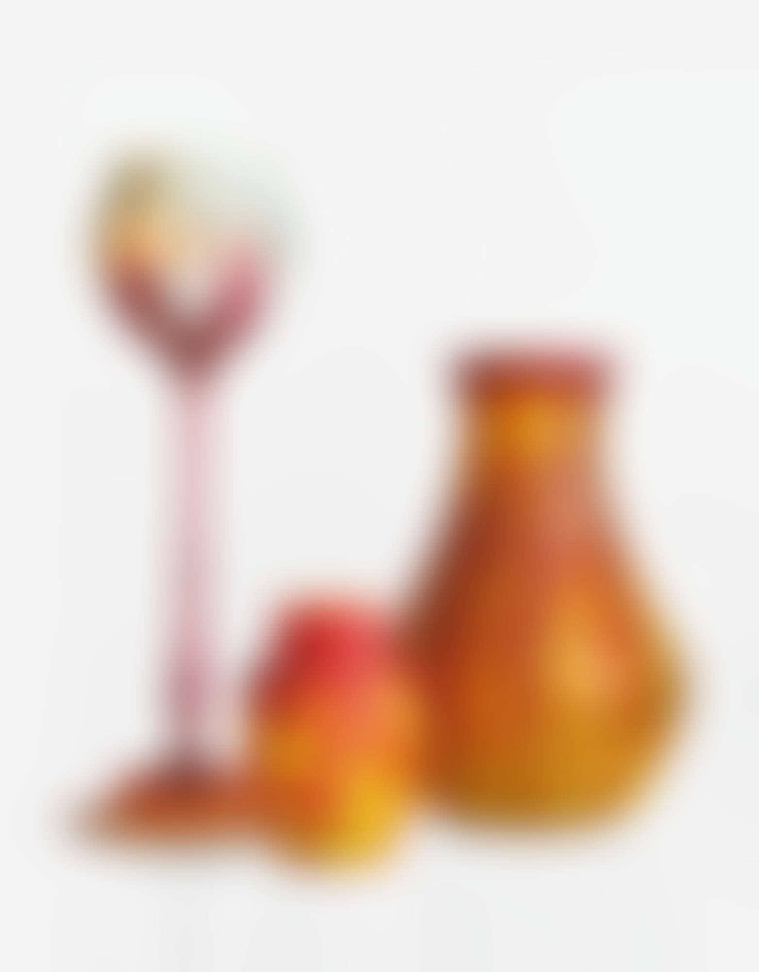 Flowerform Vase (preview)