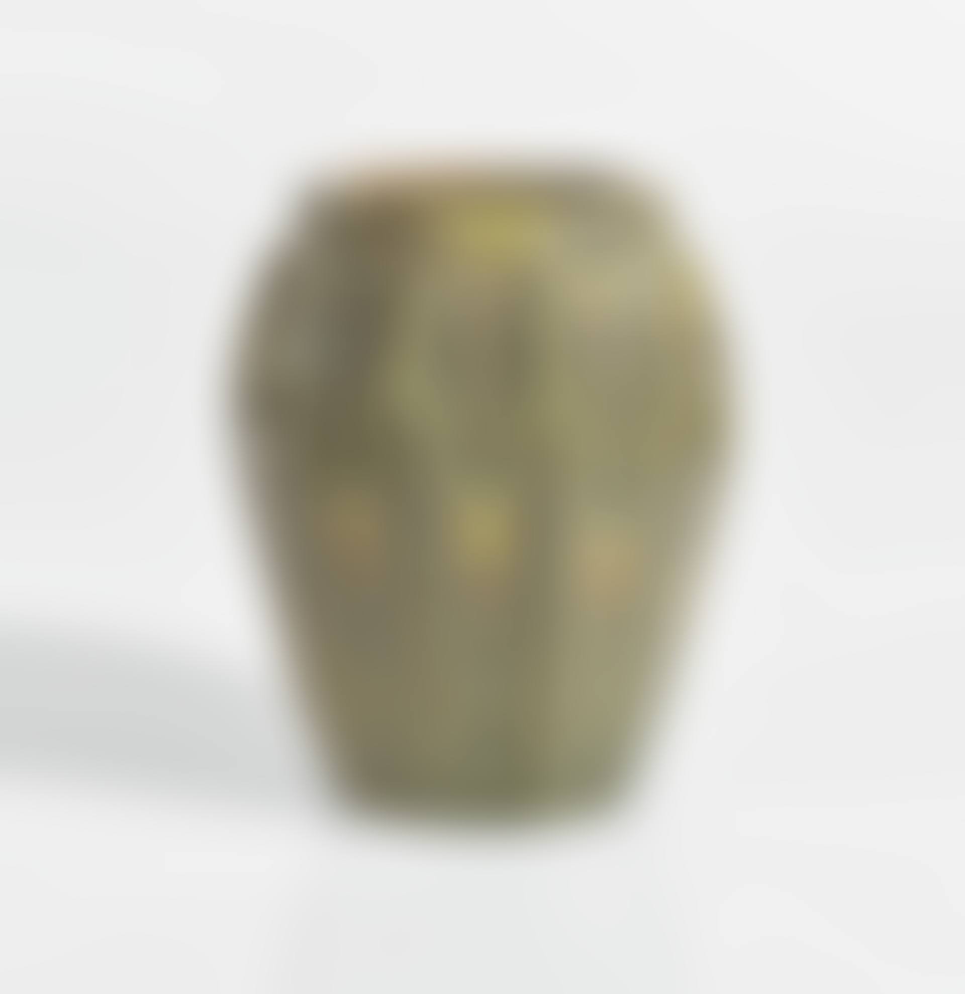 Agate Vase (preview)