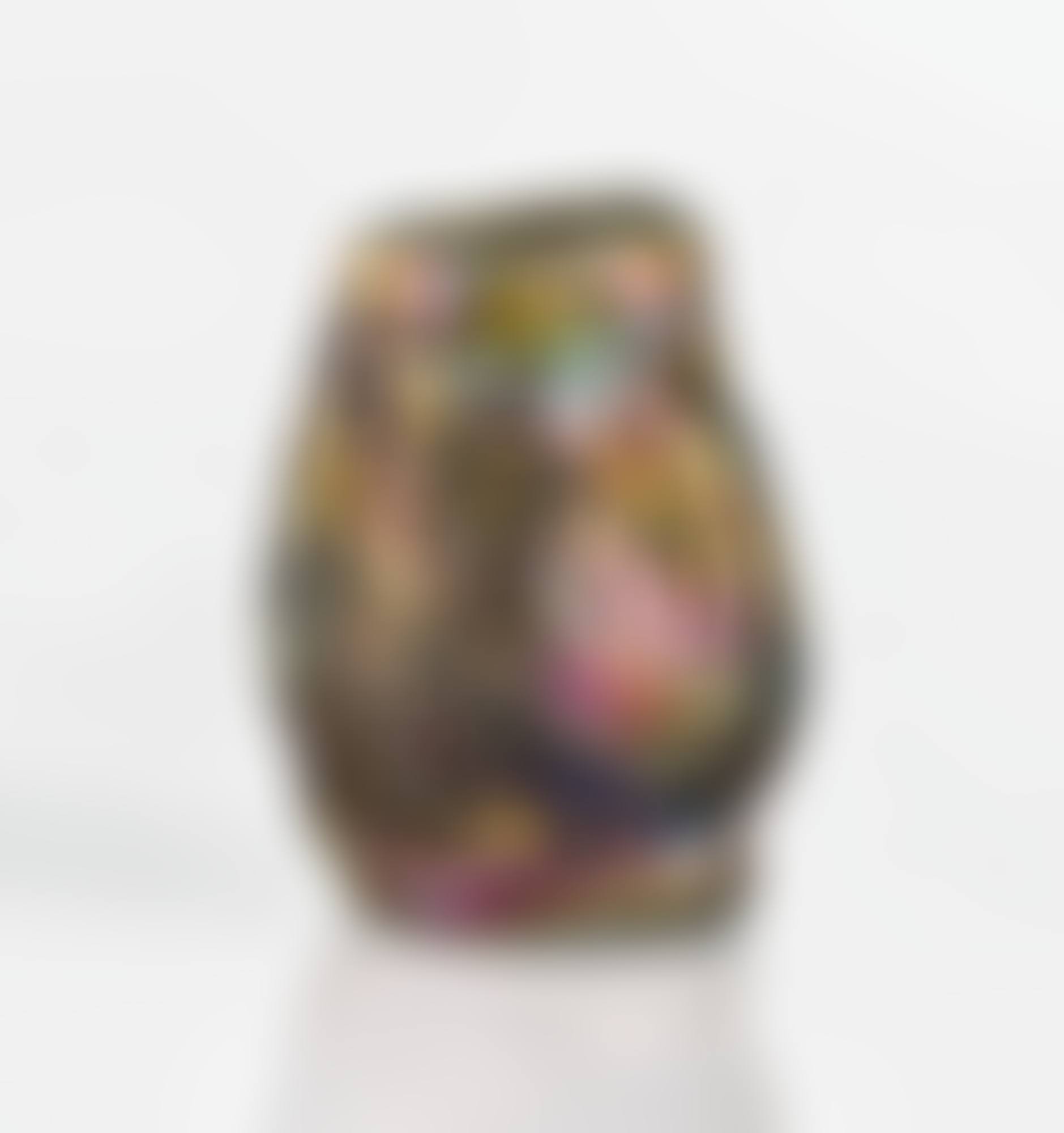 Lava Vase (preview)