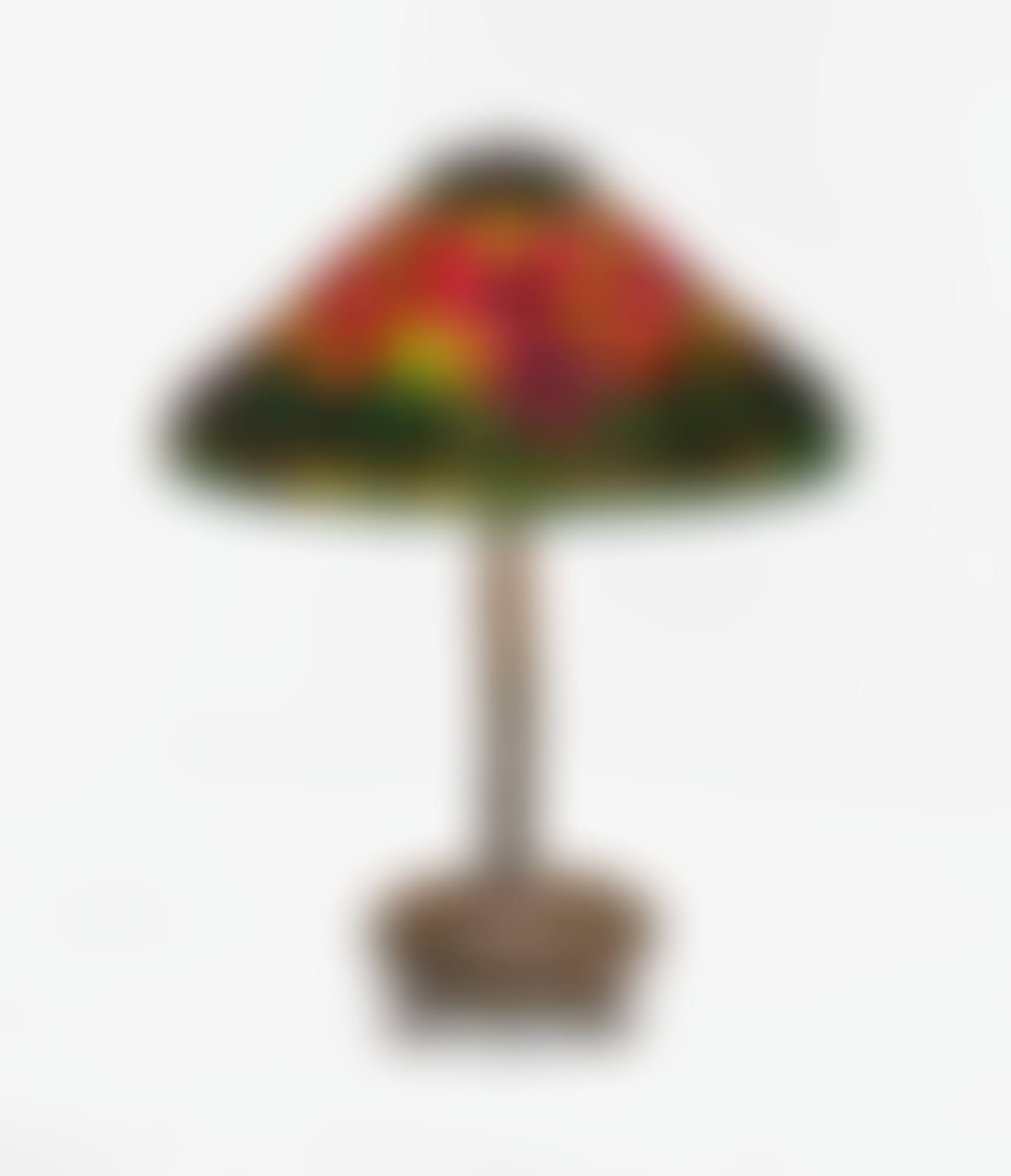 Poppy Table Lamp (preview)