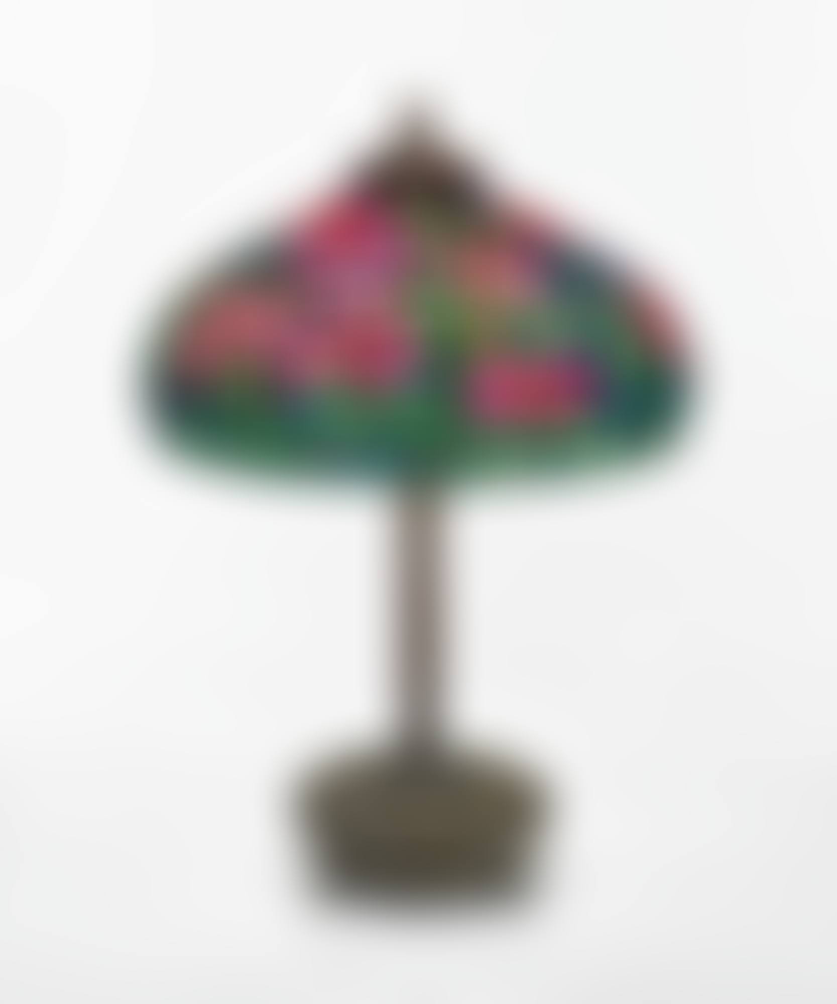Peony Table Lamp (preview)