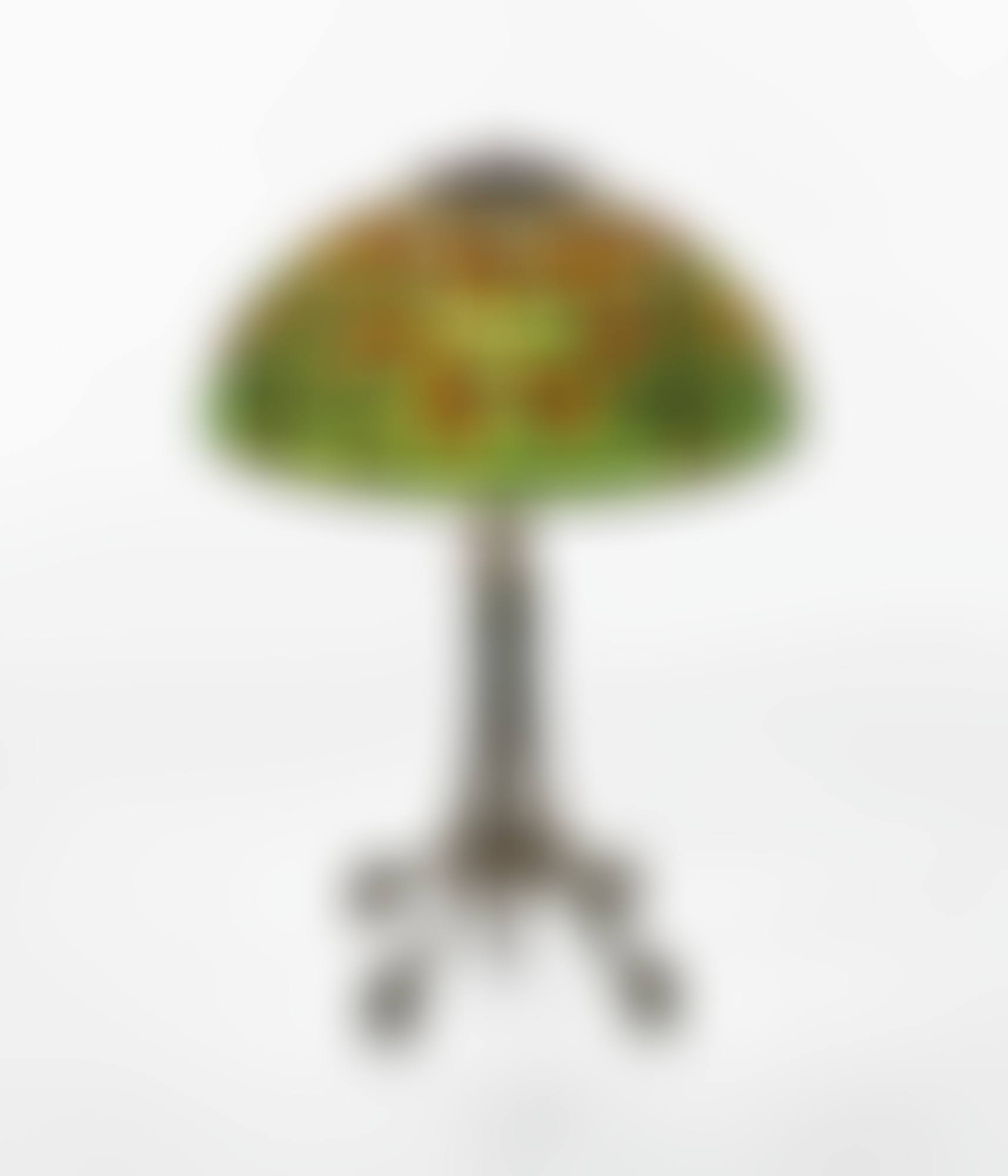 Black-eyed Susan Table Lamp (preview)