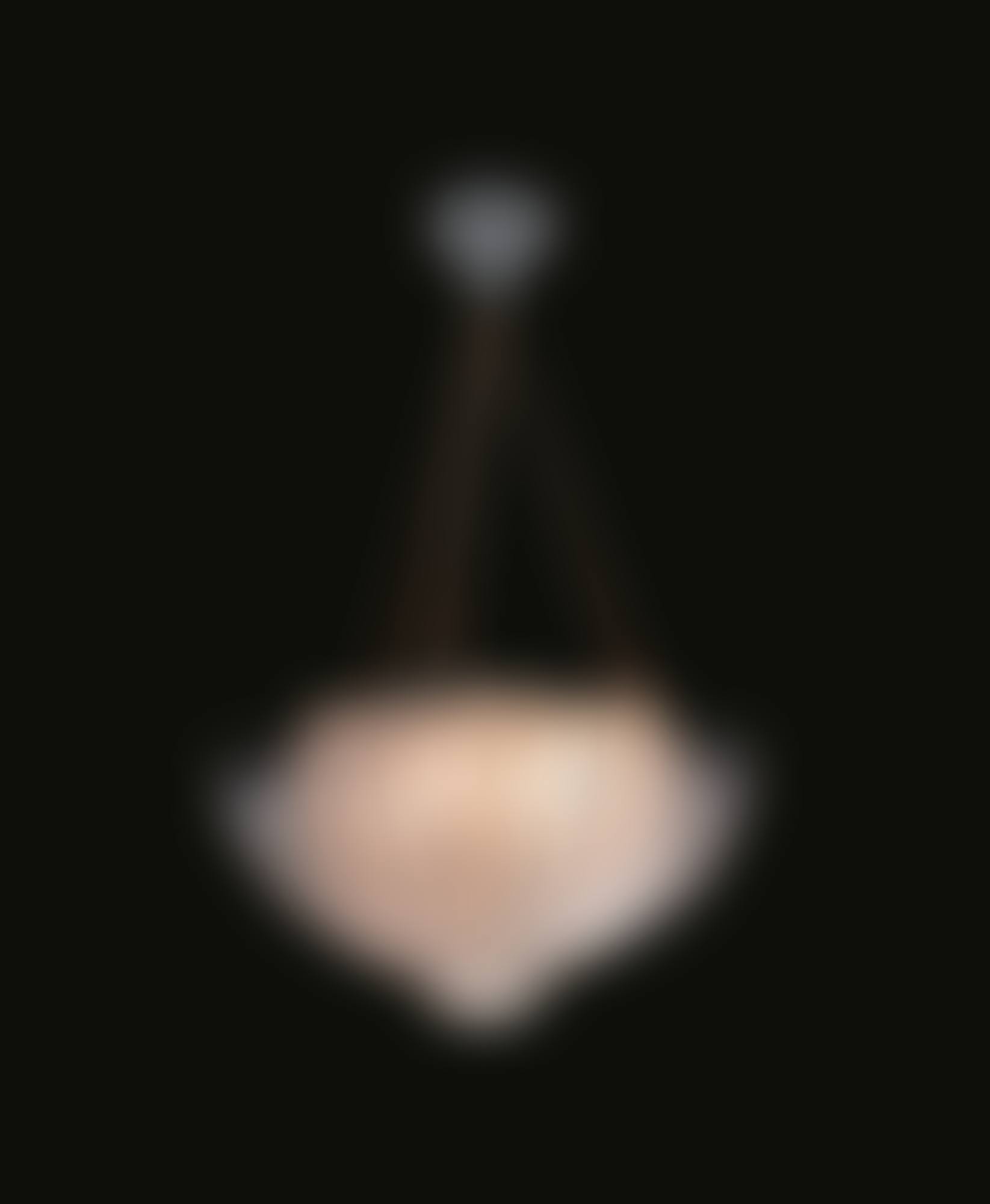 Hirondelles Chandelier, Marcilhac No 2260 (preview)