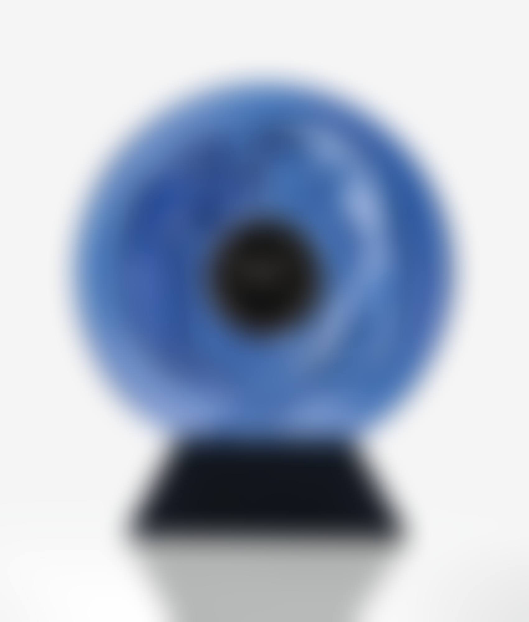 An Important and Rare Le Jour Et La Nuit Clock (preview)