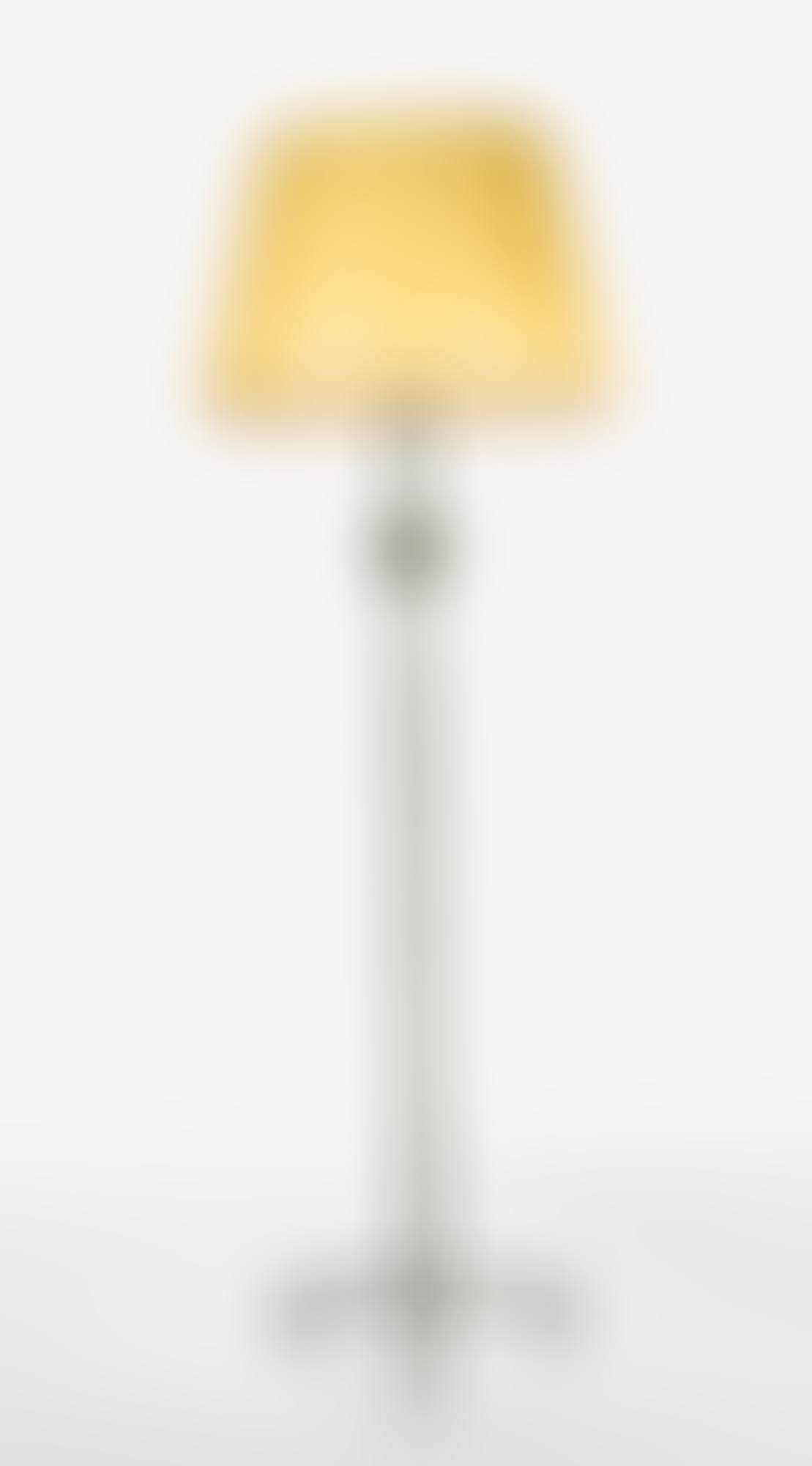 Etoile Floor Lamp (preview)